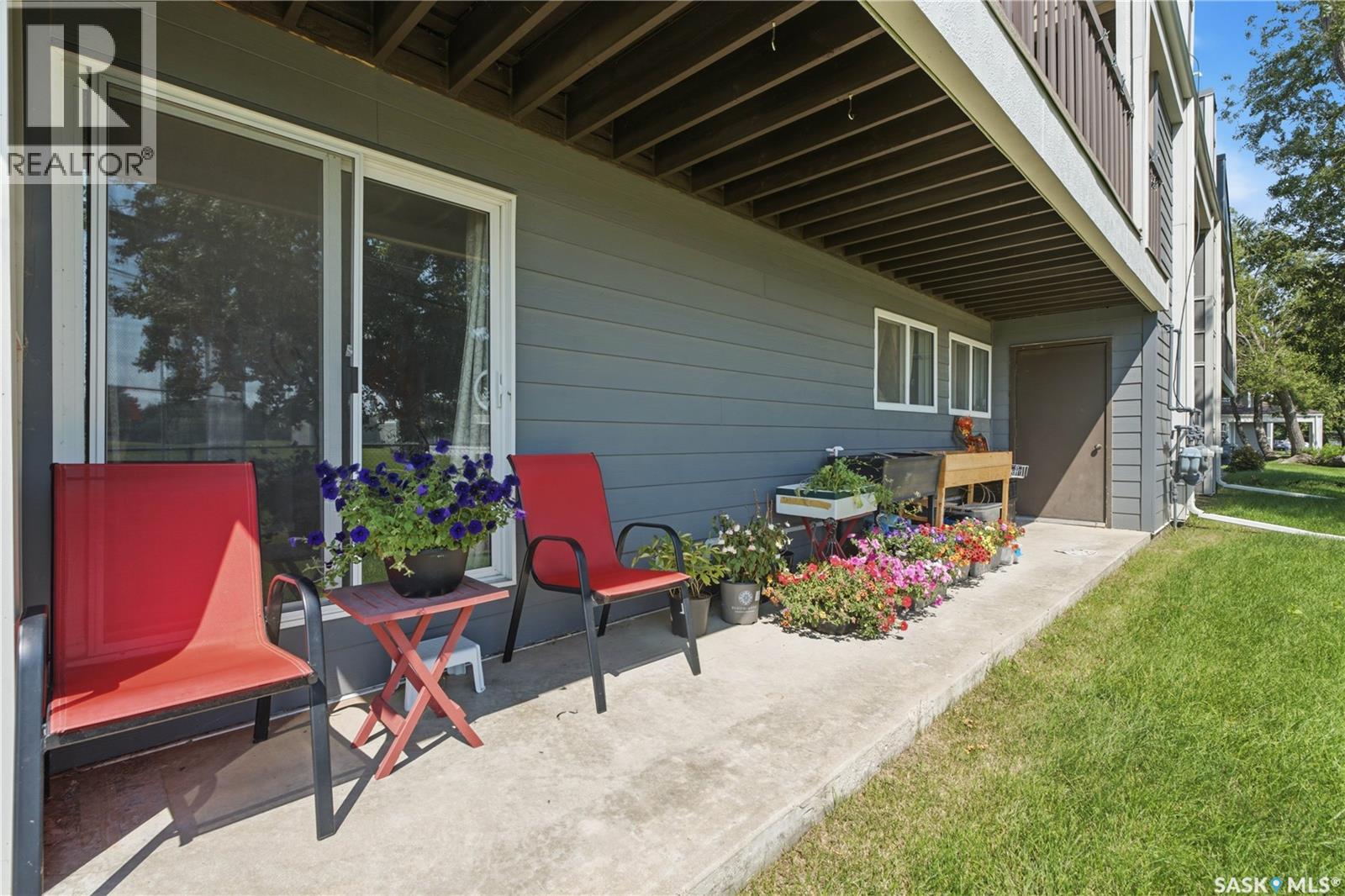 416 425 115th Street E, Saskatoon, Saskatchewan S7N 2E5 - Photo 3 - SK044279