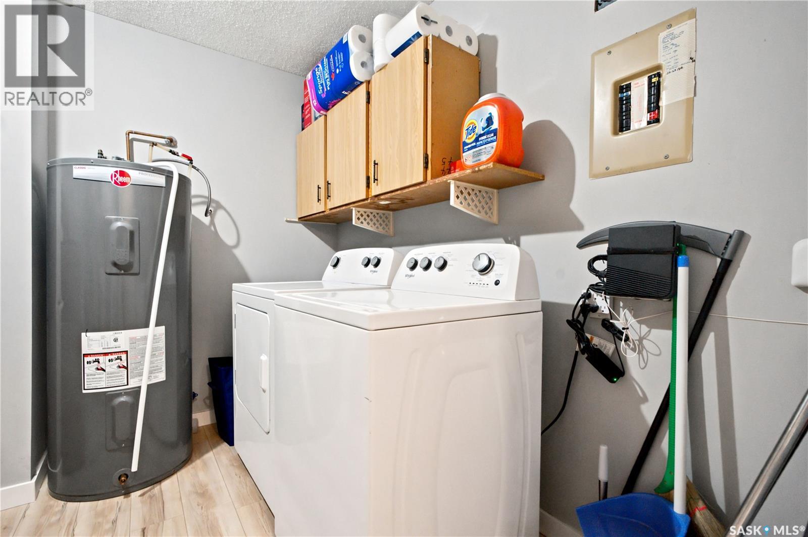 416 425 115th Street E, Saskatoon, Saskatchewan S7N 2E5 - Photo 30 - SK044279