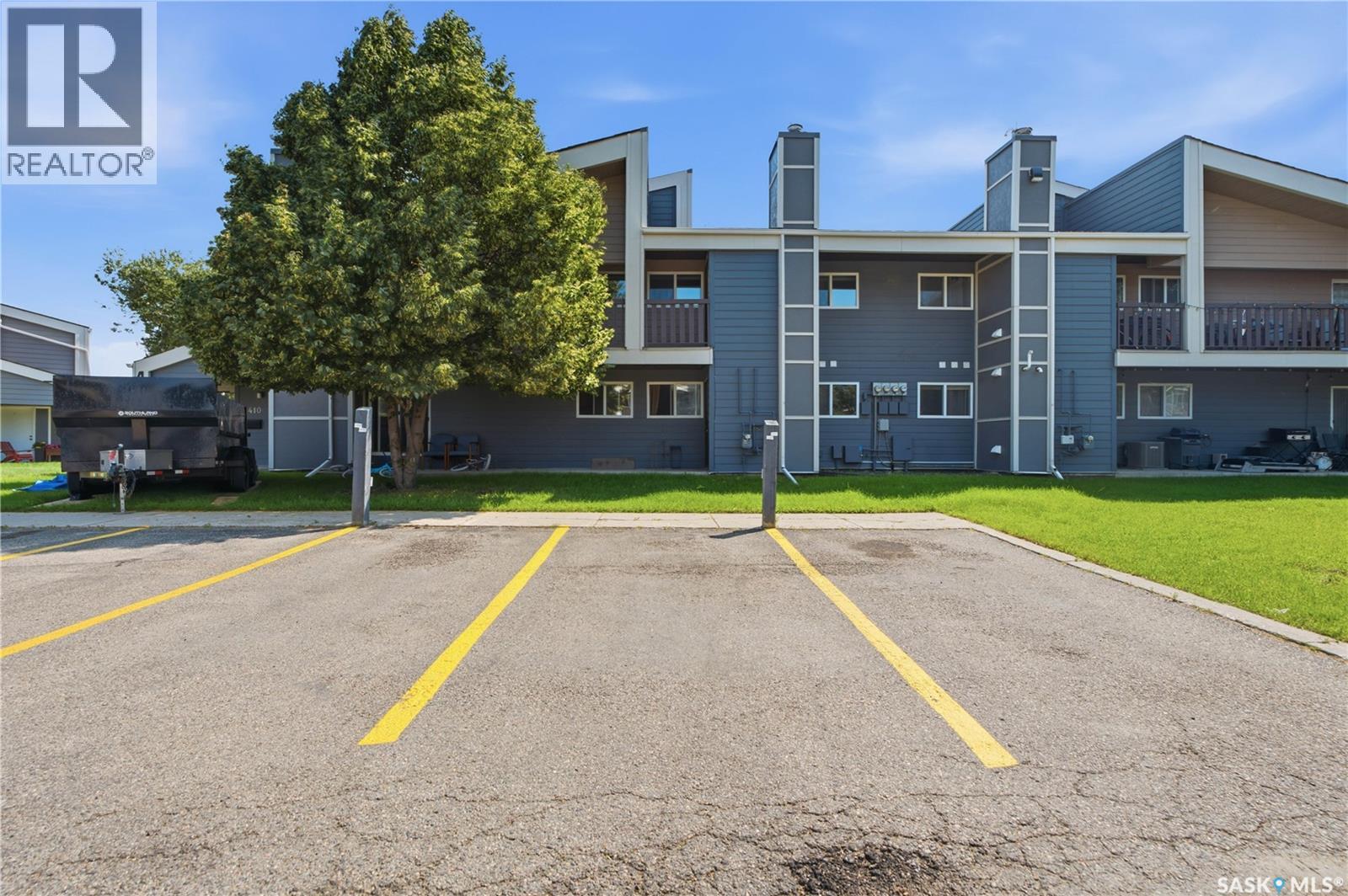 416 425 115th Street E, Saskatoon, Saskatchewan S7N 2E5 - Photo 32 - SK044279