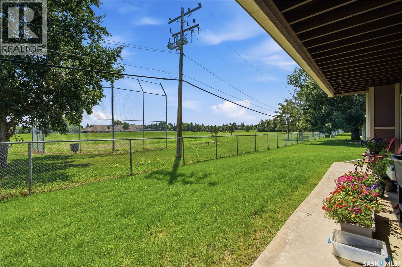 416 425 115th Street E, Saskatoon, Saskatchewan S7N 2E5 - Photo 33 - SK044279