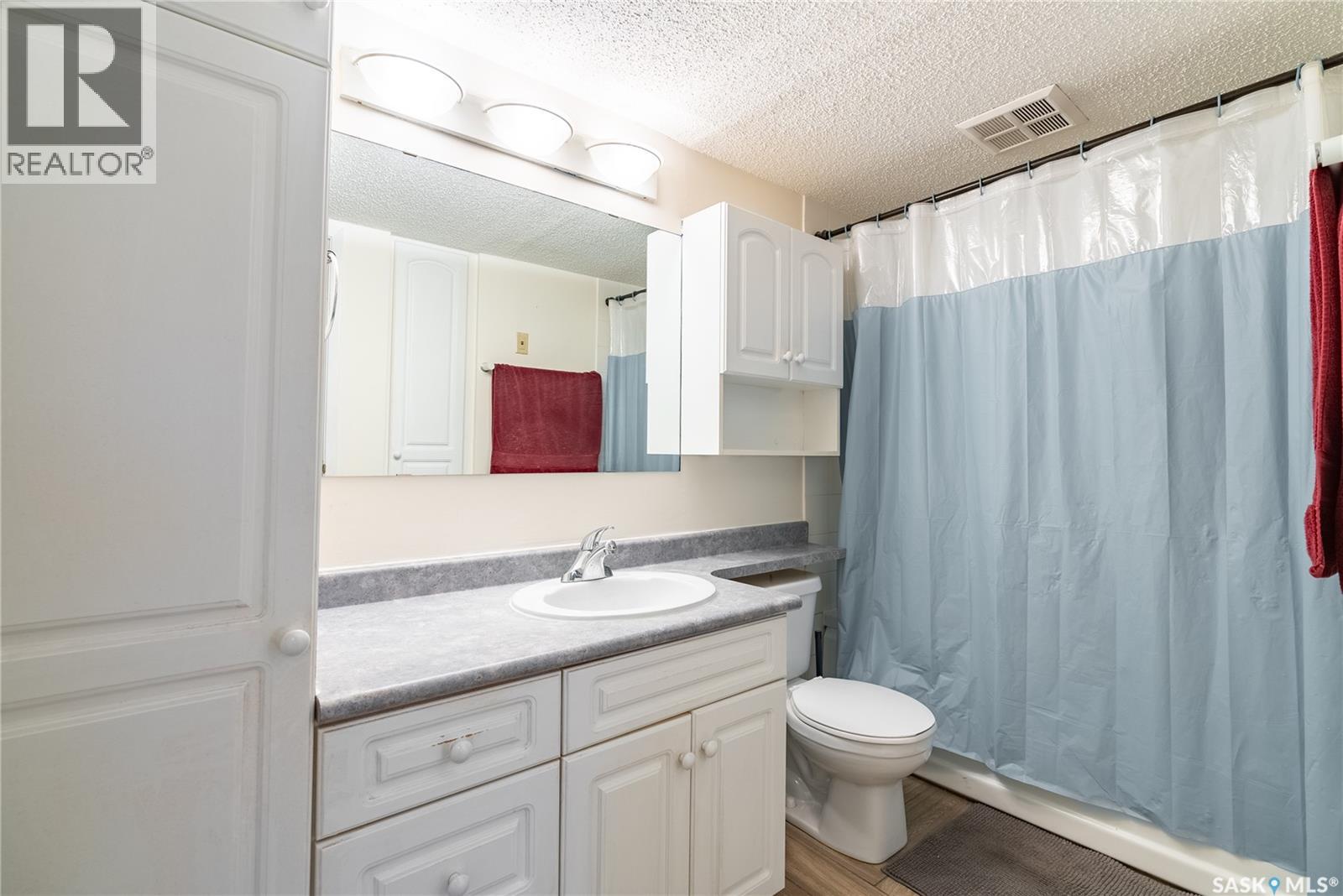 102 222 Saskatchewan Crescent E, Saskatoon, Saskatchewan S7N 0K6 - Photo 17 - SK044270