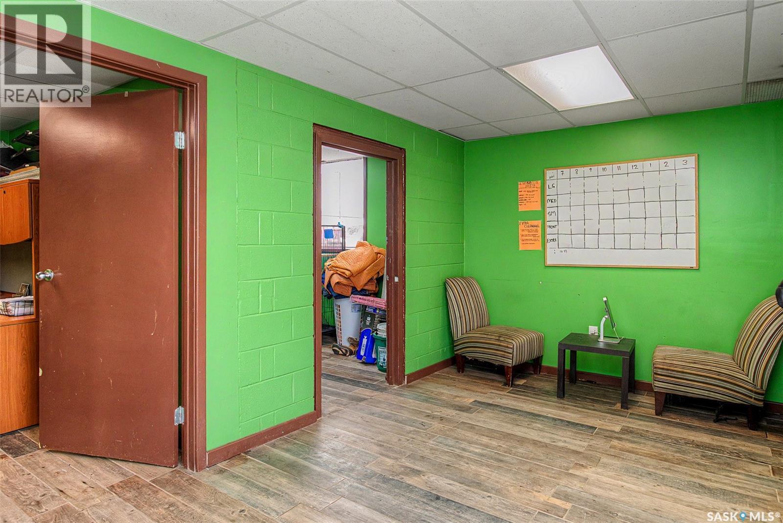 560 Dewdney Avenue E, Regina, Saskatchewan S4N 0G0 - Photo 10 - SK044240