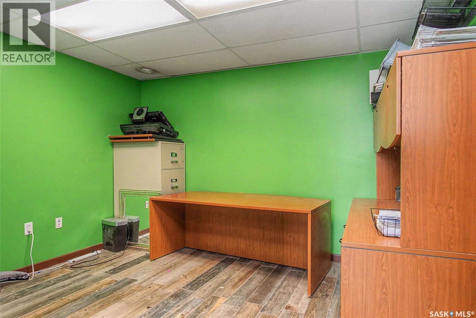 560 Dewdney Avenue E, Regina, Saskatchewan S4N 0G0 - Photo 11 - SK044240