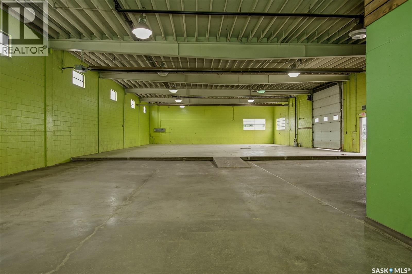 560 Dewdney Avenue E, Regina, Saskatchewan S4N 0G0 - Photo 15 - SK044240