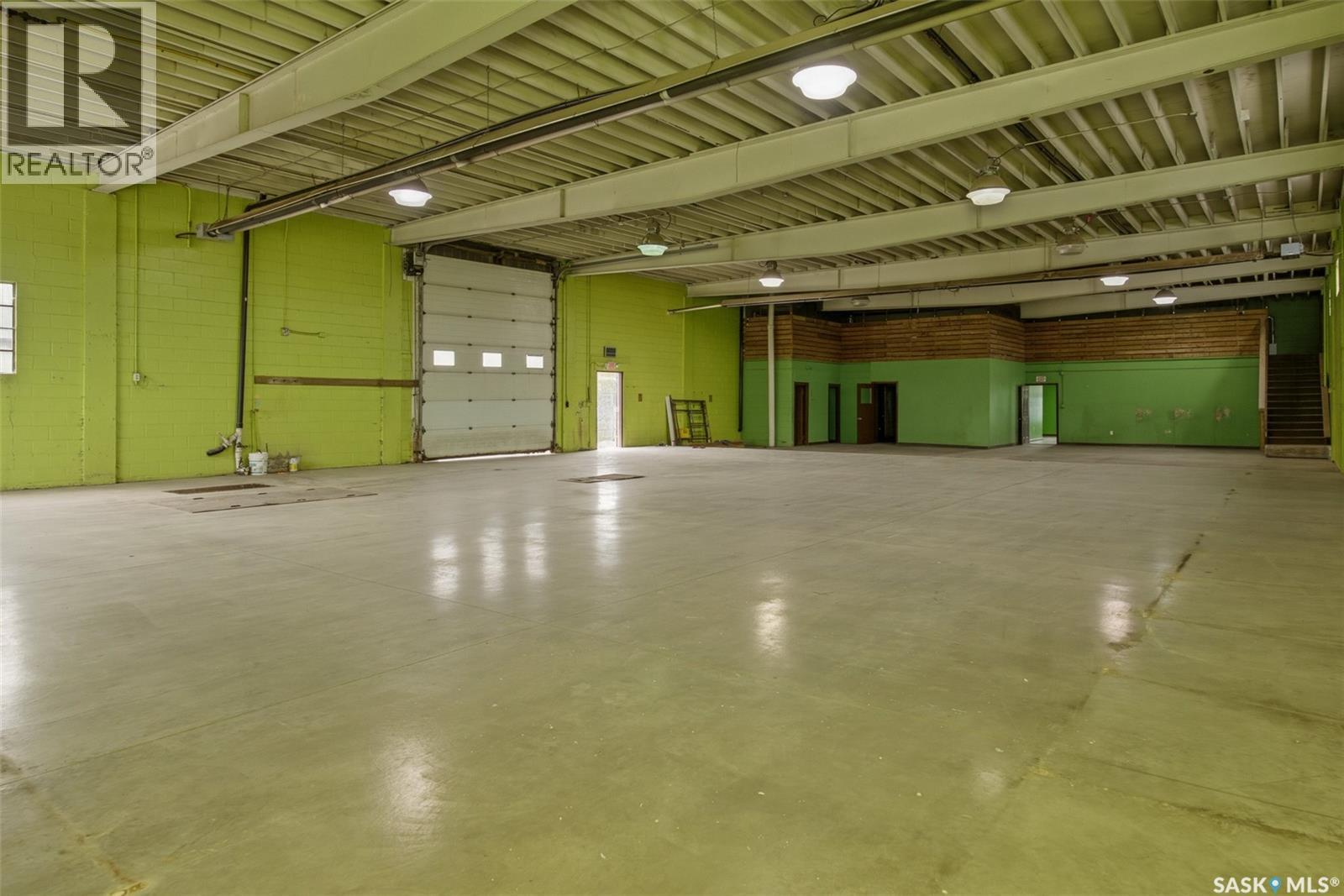 560 Dewdney Avenue E, Regina, Saskatchewan S4N 0G0 - Photo 16 - SK044240
