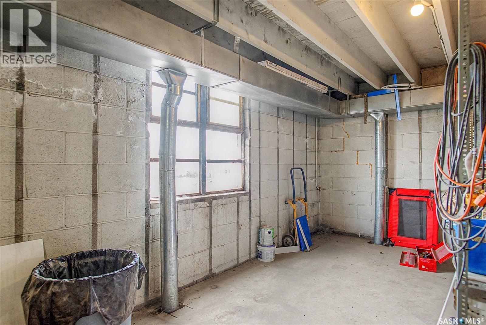 560 Dewdney Avenue E, Regina, Saskatchewan S4N 0G0 - Photo 23 - SK044240