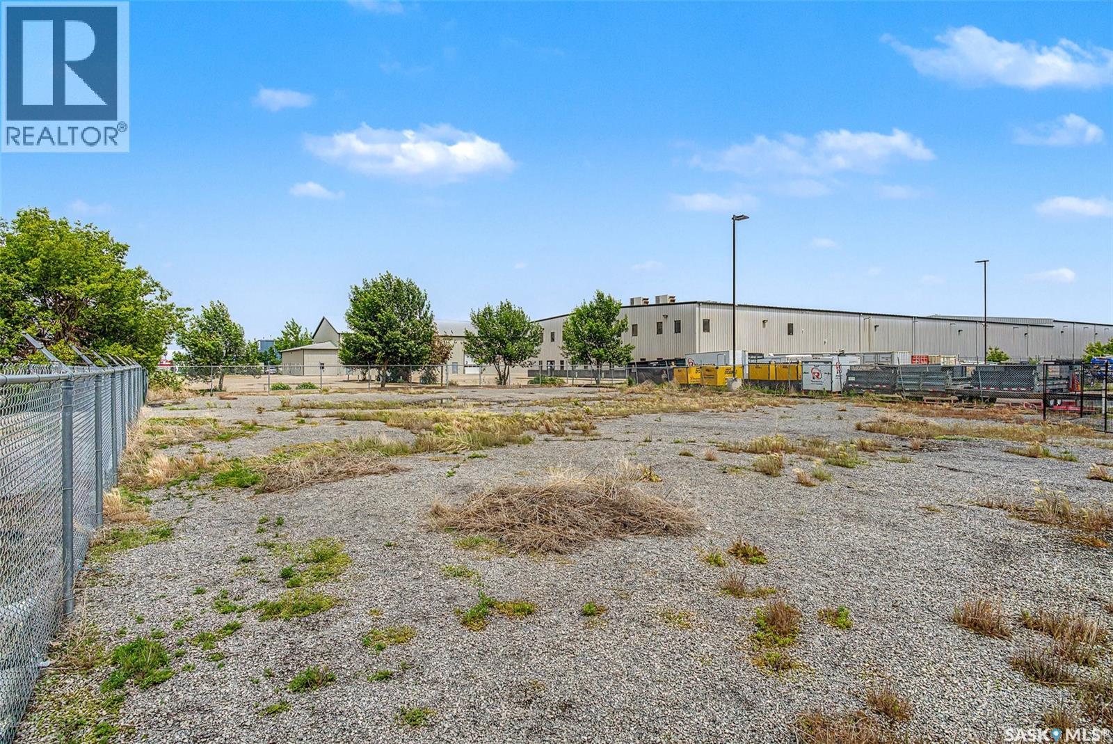 560 Dewdney Avenue E, Regina, Saskatchewan S4N 0G0 - Photo 29 - SK044240
