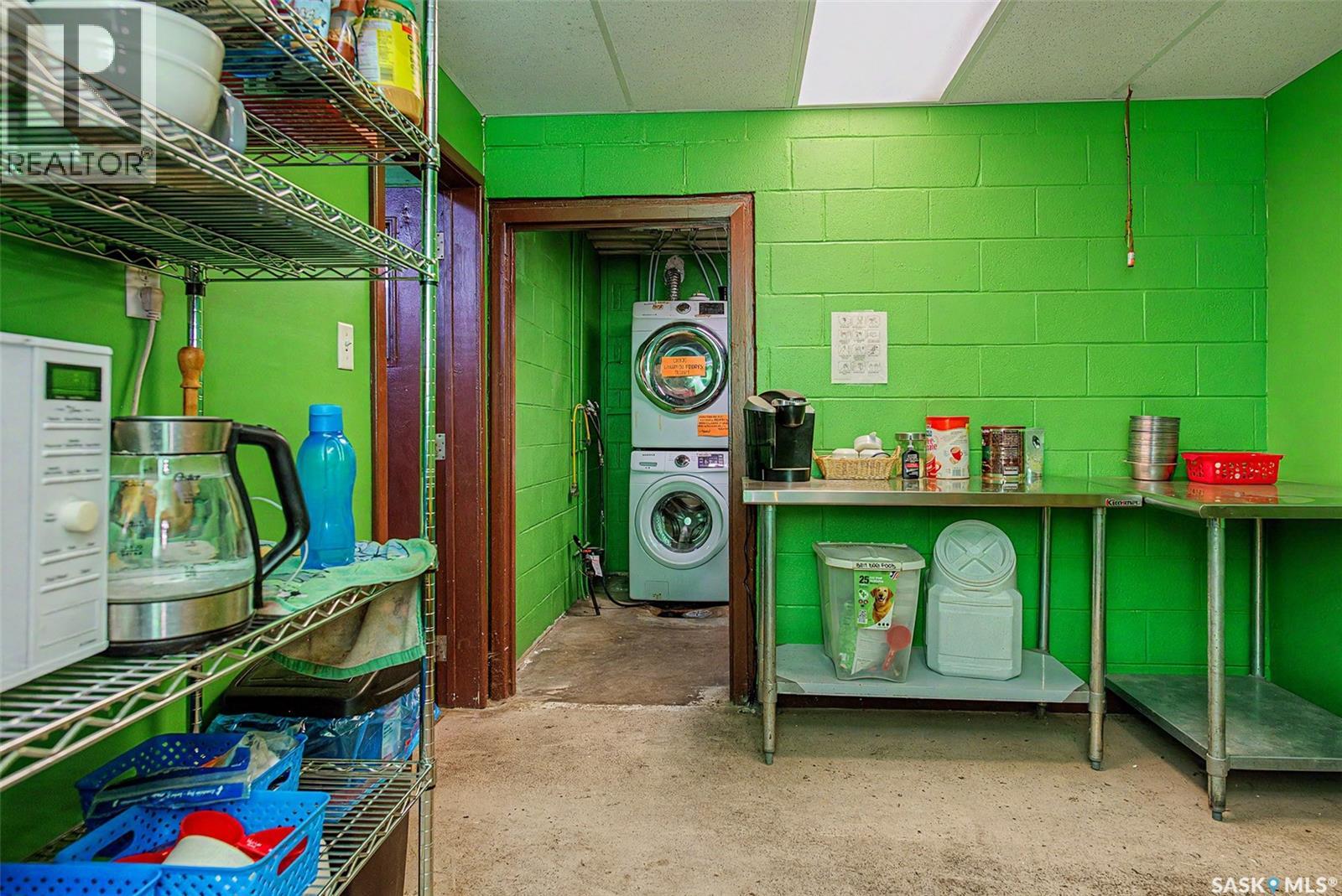 560 Dewdney Avenue E, Regina, Saskatchewan S4N 0G0 - Photo 7 - SK044240