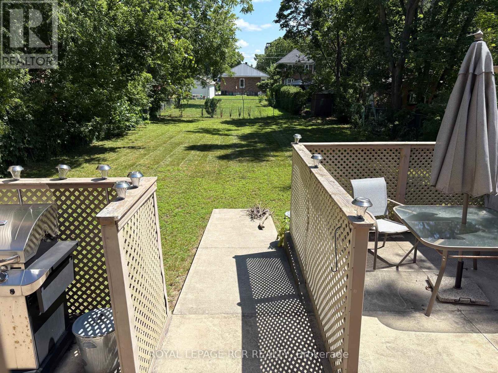 65 Donald Street, Barrie, Ontario  L4N 1E5 - Photo 42 - S13548014