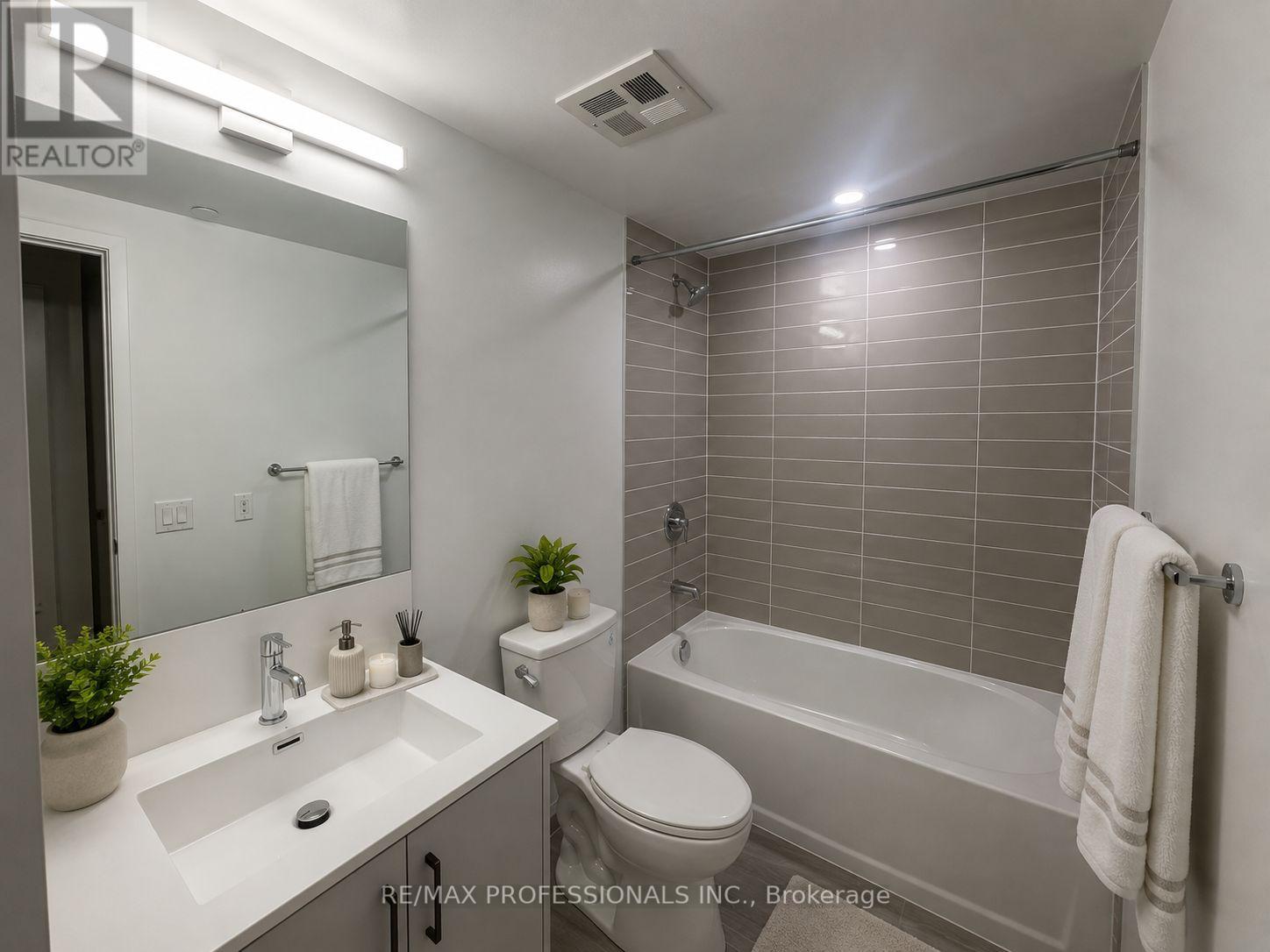 1011 - 4010 Eglinton Avenue W, Toronto, Ontario  M9A 0G5 - Photo 11 - W13624706