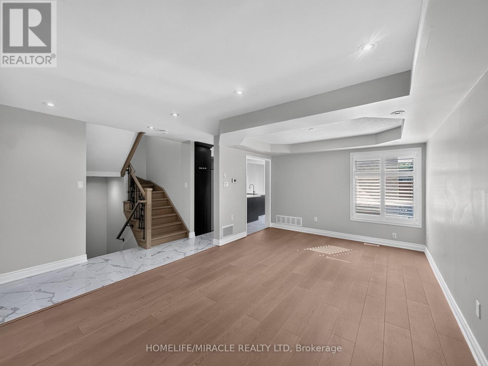 75 Blue Whale Boulevard, Brampton, Ontario  L6R 2M1 - Photo 10 - W13626204
