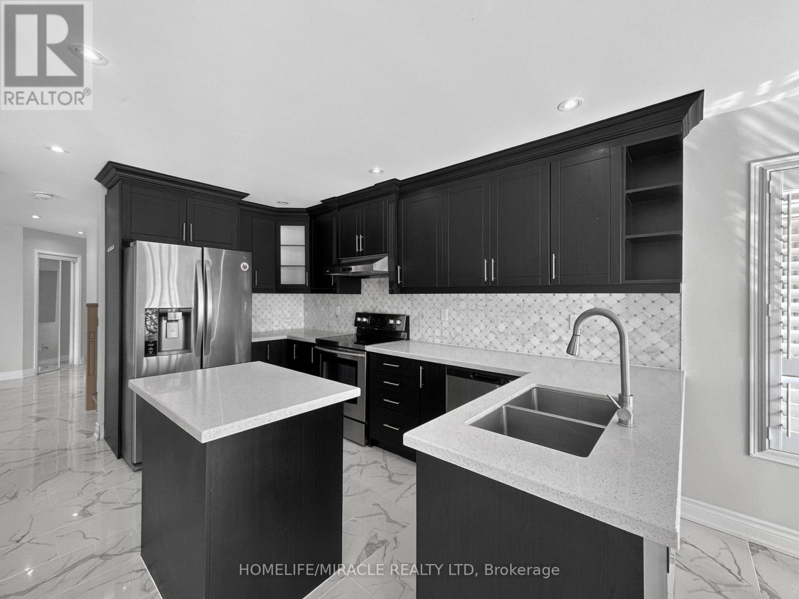 75 Blue Whale Boulevard, Brampton, Ontario  L6R 2M1 - Photo 13 - W13626204