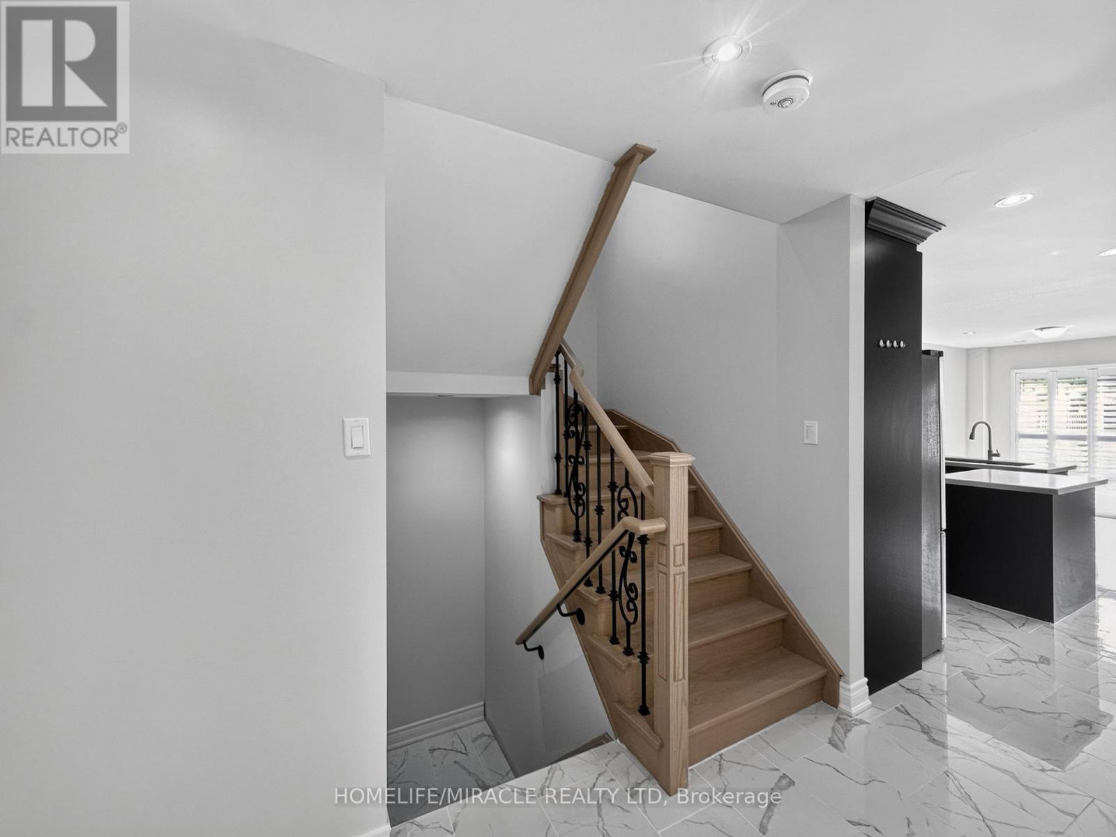 75 Blue Whale Boulevard, Brampton, Ontario  L6R 2M1 - Photo 18 - W13626204