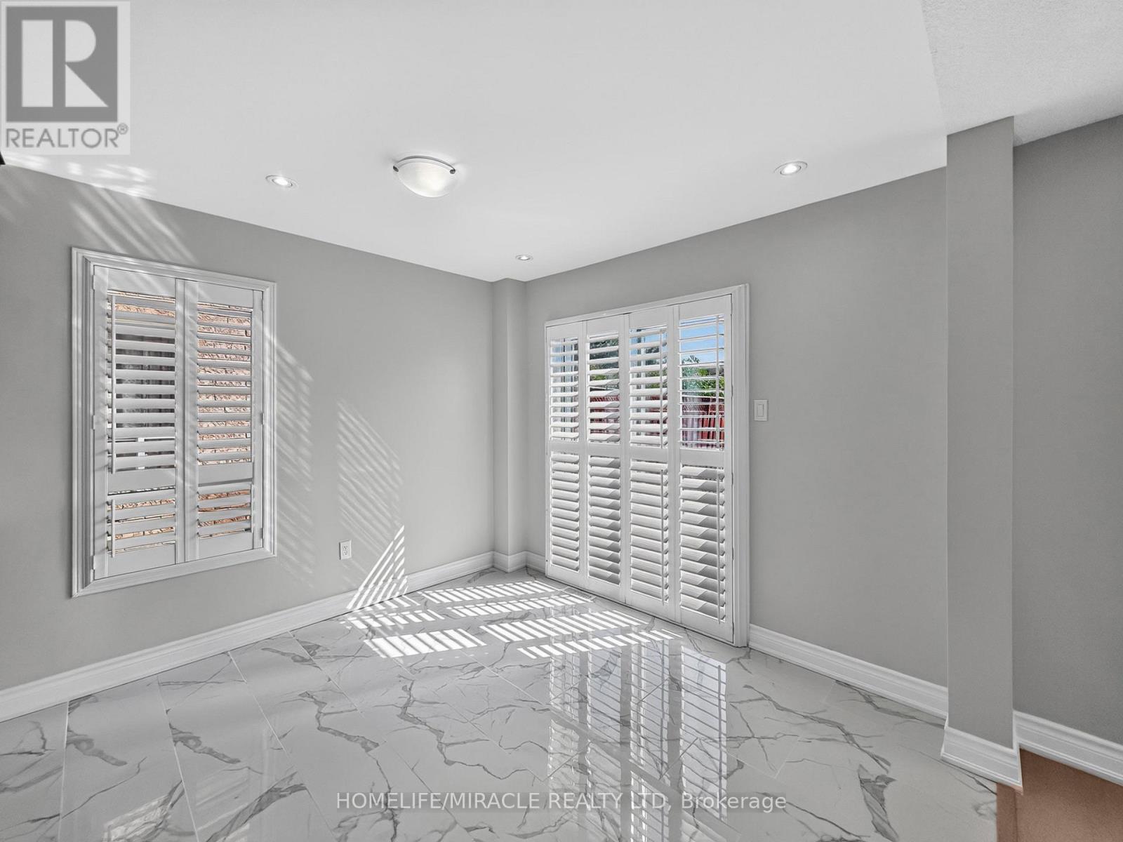 75 Blue Whale Boulevard, Brampton, Ontario  L6R 2M1 - Photo 17 - W13626204