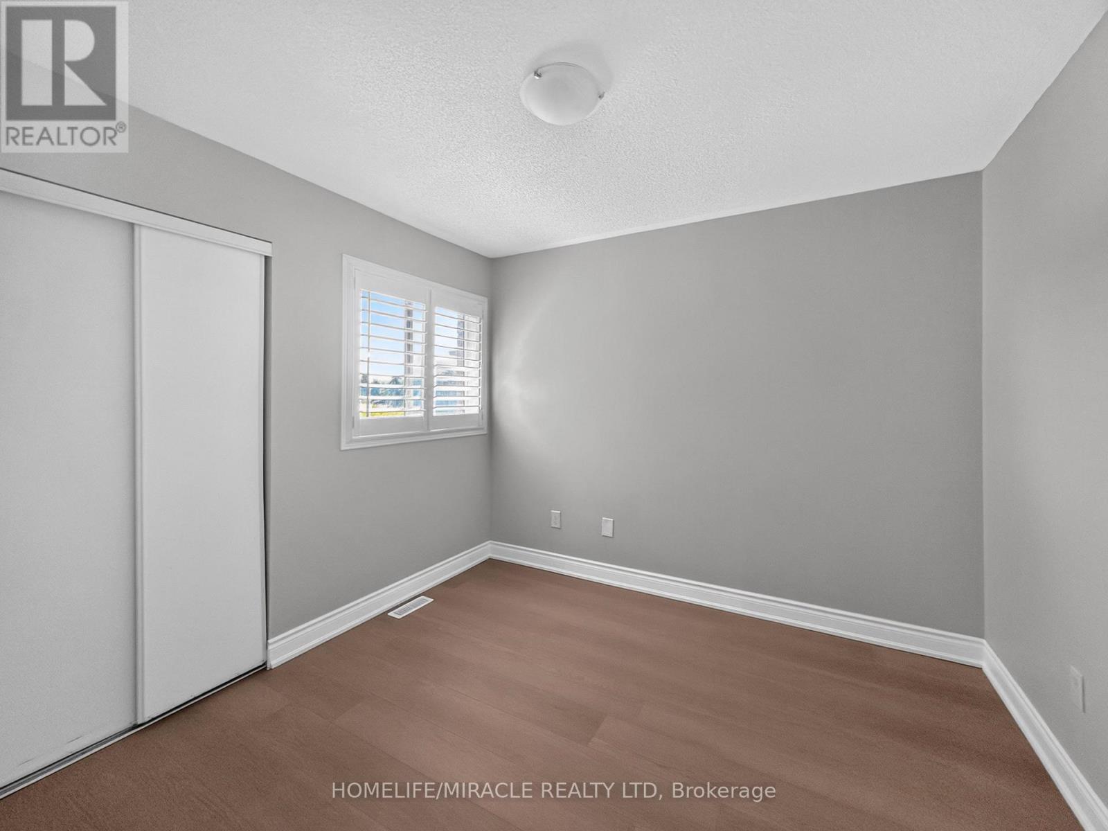 75 Blue Whale Boulevard, Brampton, Ontario  L6R 2M1 - Photo 19 - W13626204