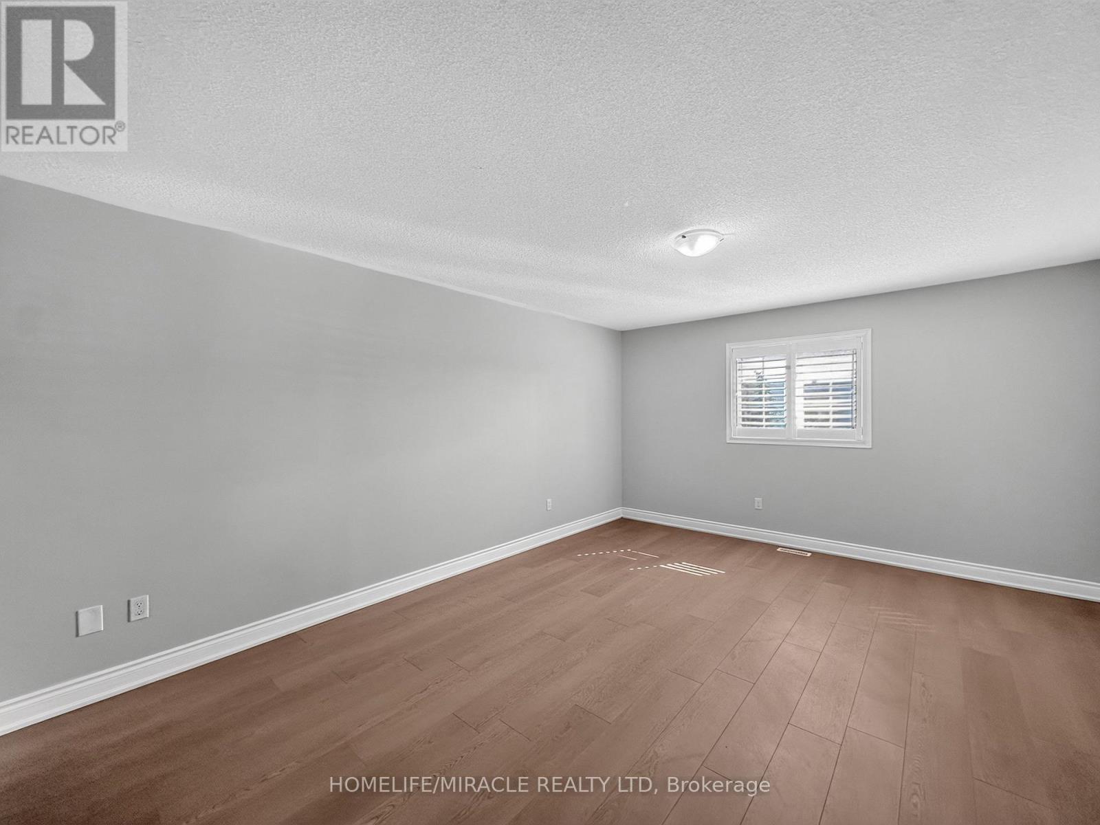 75 Blue Whale Boulevard, Brampton, Ontario  L6R 2M1 - Photo 22 - W13626204