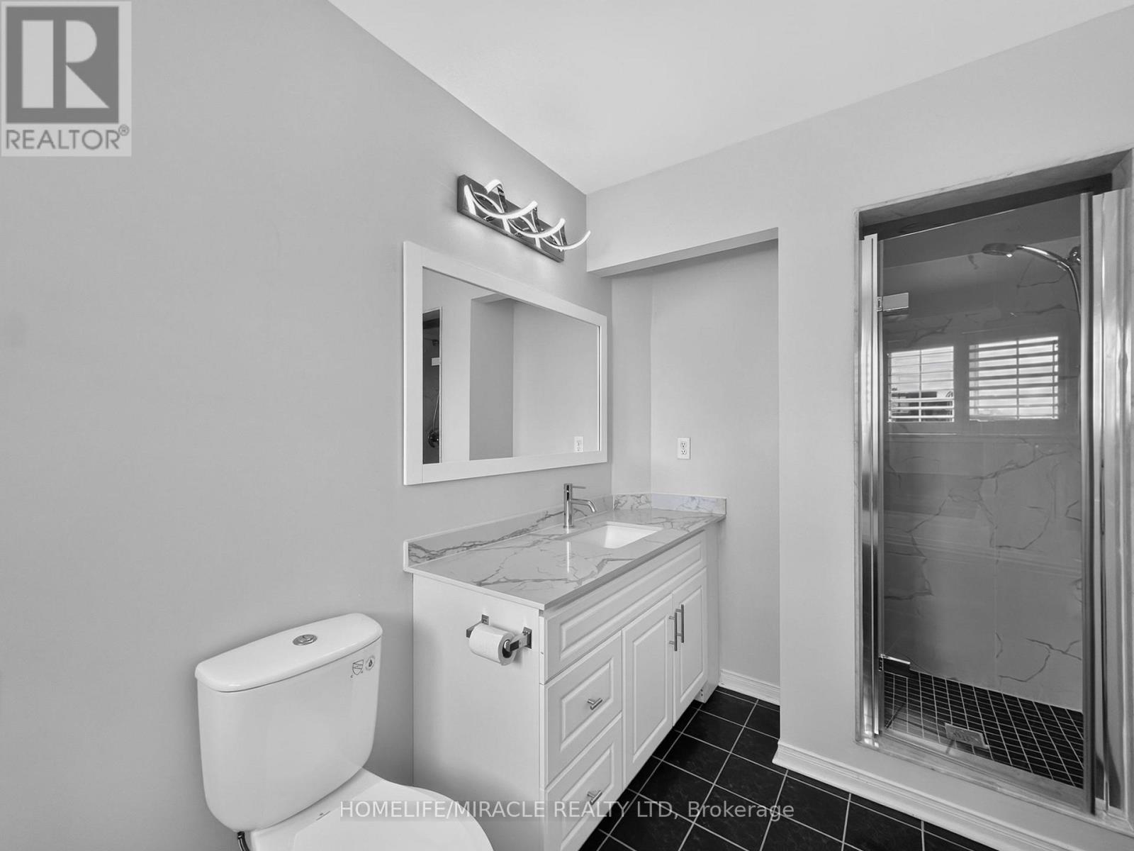 75 Blue Whale Boulevard, Brampton, Ontario  L6R 2M1 - Photo 24 - W13626204