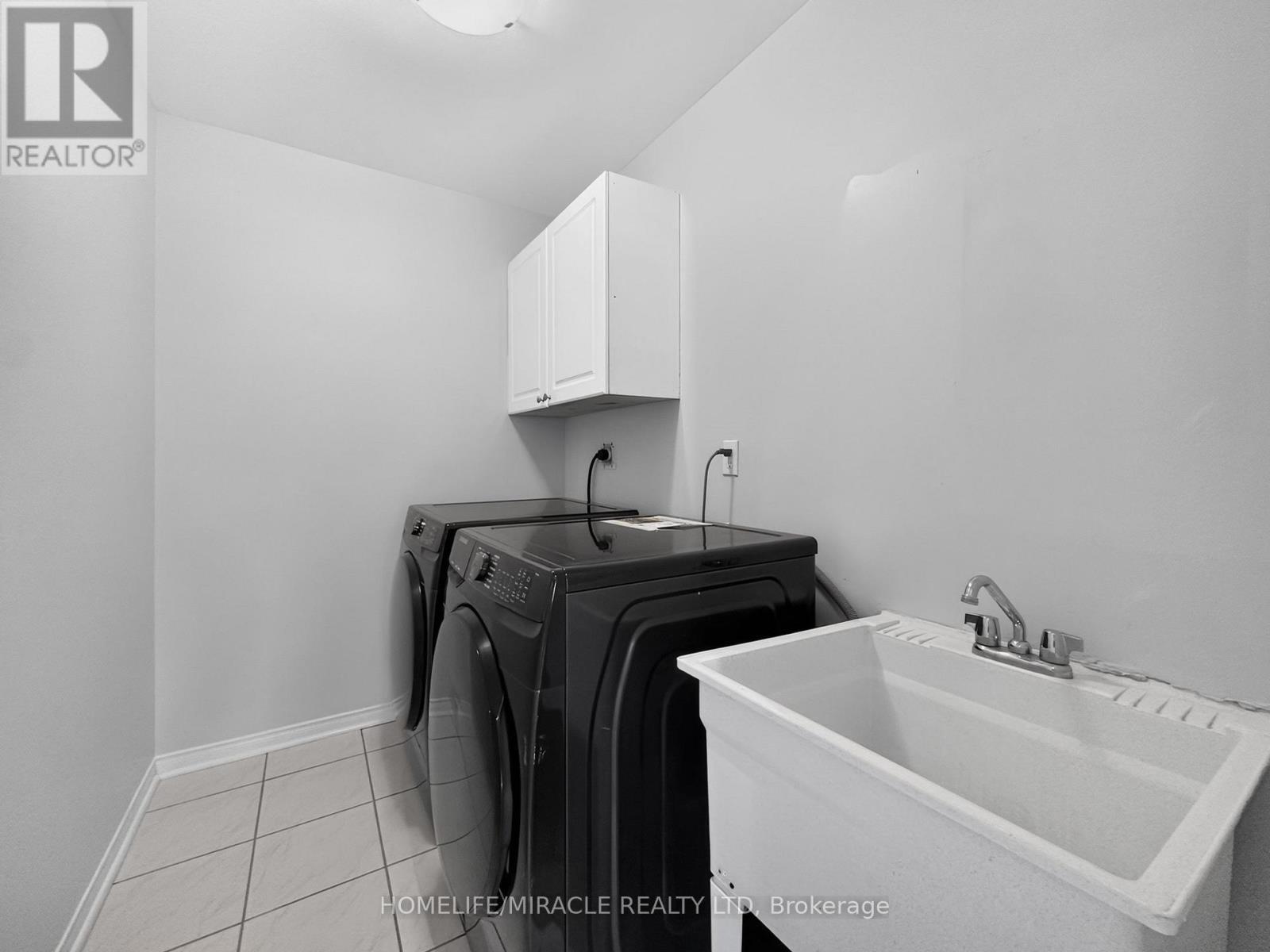 75 Blue Whale Boulevard, Brampton, Ontario  L6R 2M1 - Photo 26 - W13626204