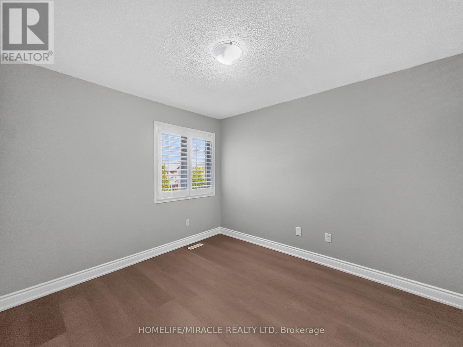 75 Blue Whale Boulevard, Brampton, Ontario  L6R 2M1 - Photo 27 - W13626204