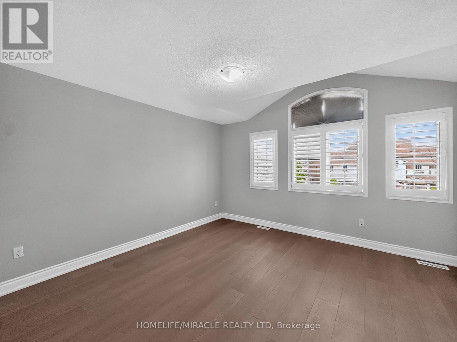 75 Blue Whale Boulevard, Brampton, Ontario  L6R 2M1 - Photo 29 - W13626204