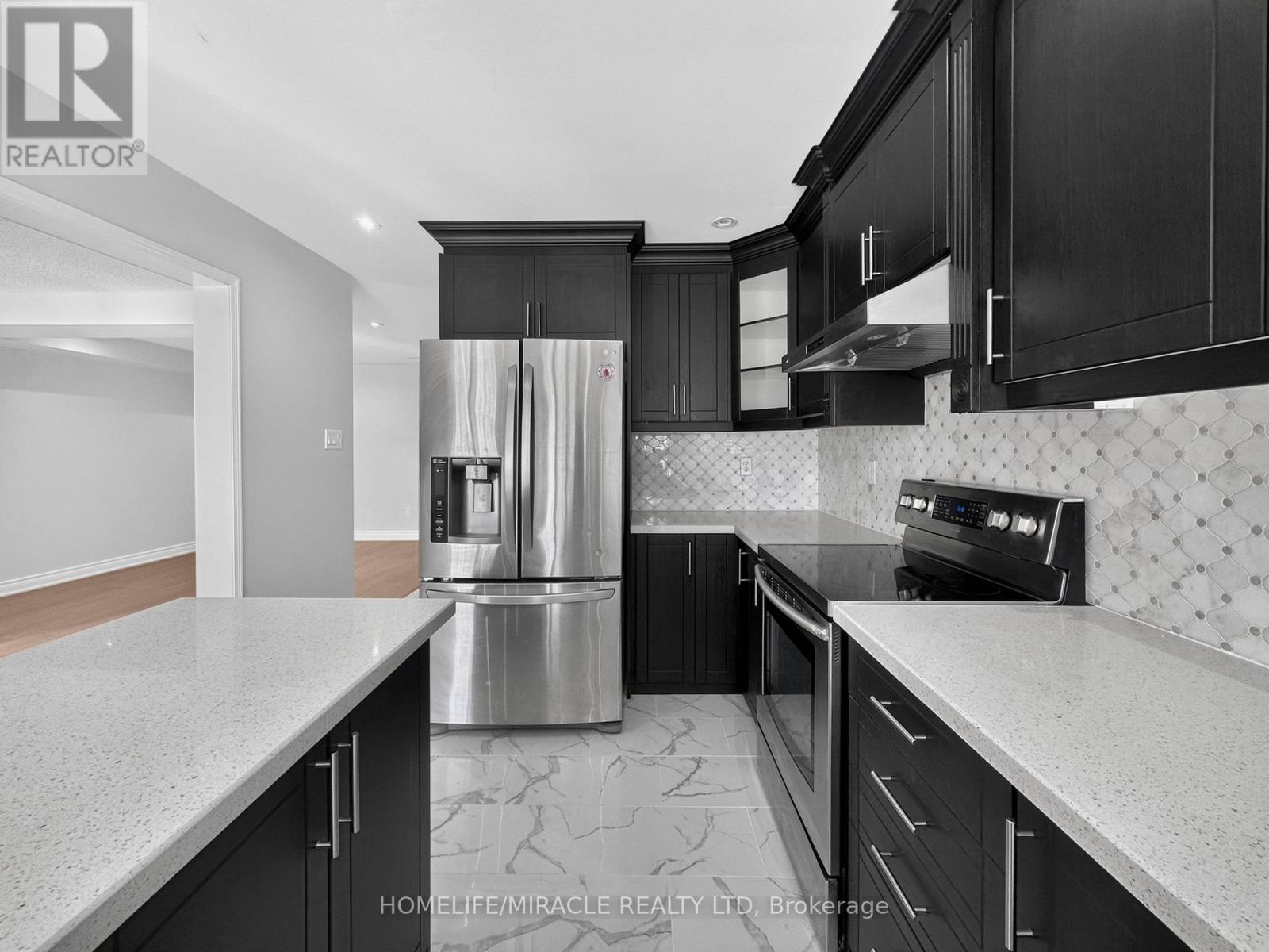 75 Blue Whale Boulevard, Brampton, Ontario  L6R 2M1 - Photo 14 - W13626204