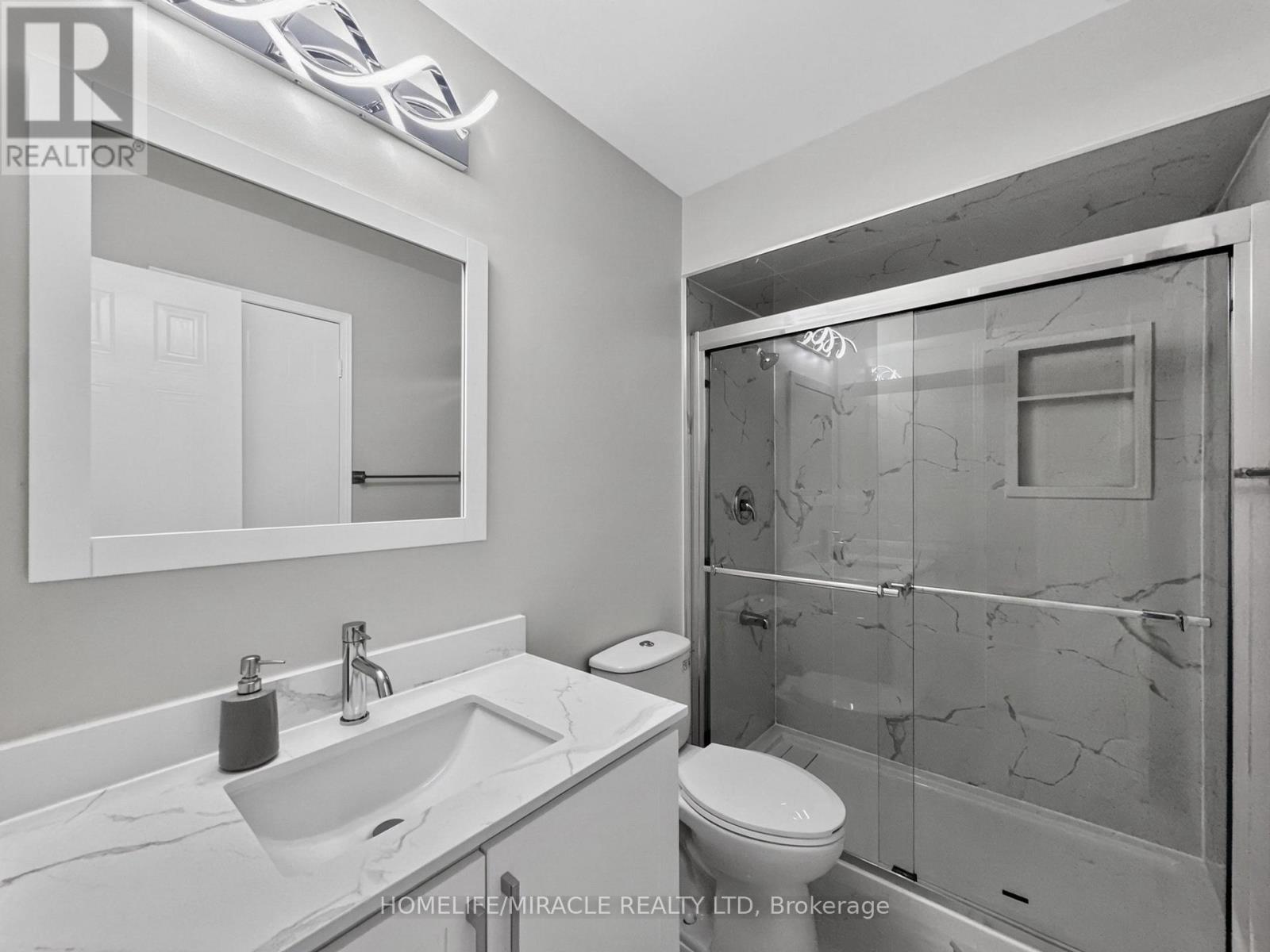75 Blue Whale Boulevard, Brampton, Ontario  L6R 2M1 - Photo 31 - W13626204