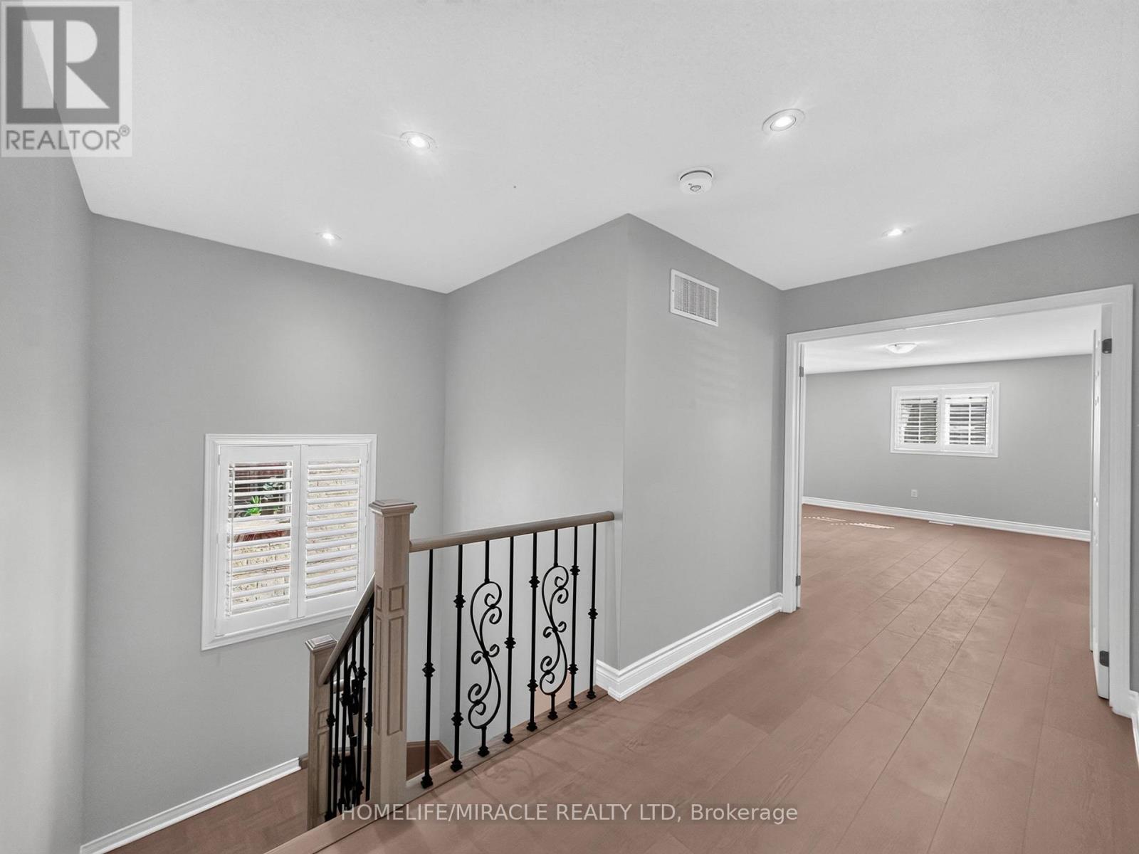 75 Blue Whale Boulevard, Brampton, Ontario  L6R 2M1 - Photo 32 - W13626204