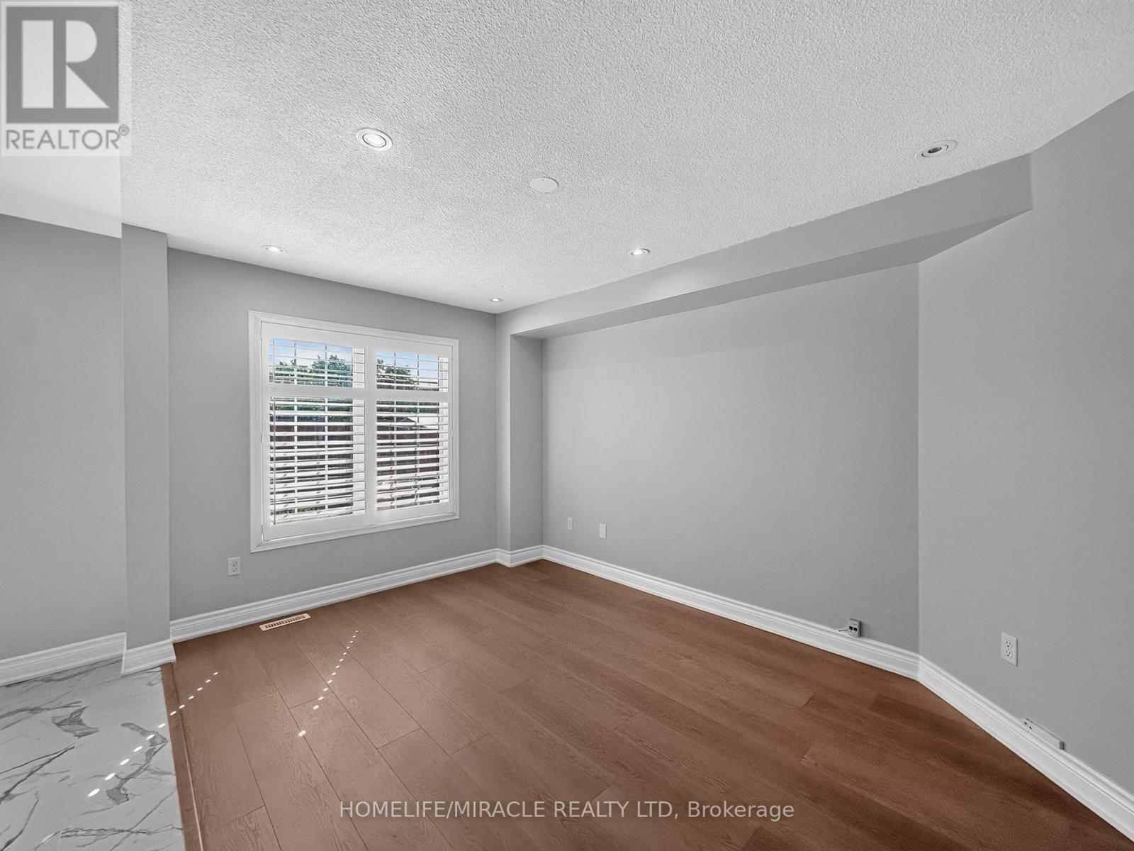 75 Blue Whale Boulevard, Brampton, Ontario  L6R 2M1 - Photo 15 - W13626204