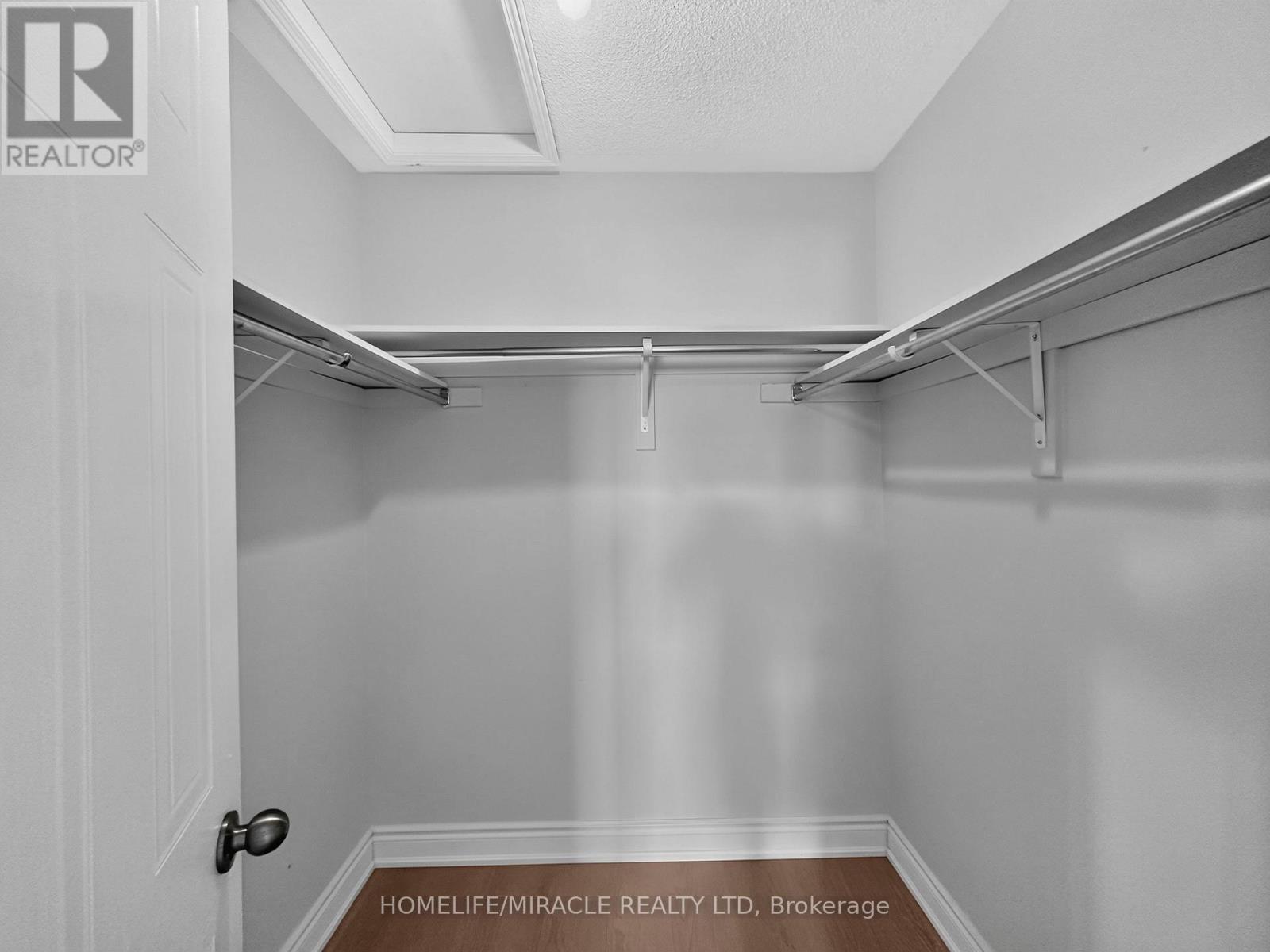75 Blue Whale Boulevard, Brampton, Ontario  L6R 2M1 - Photo 25 - W13626204