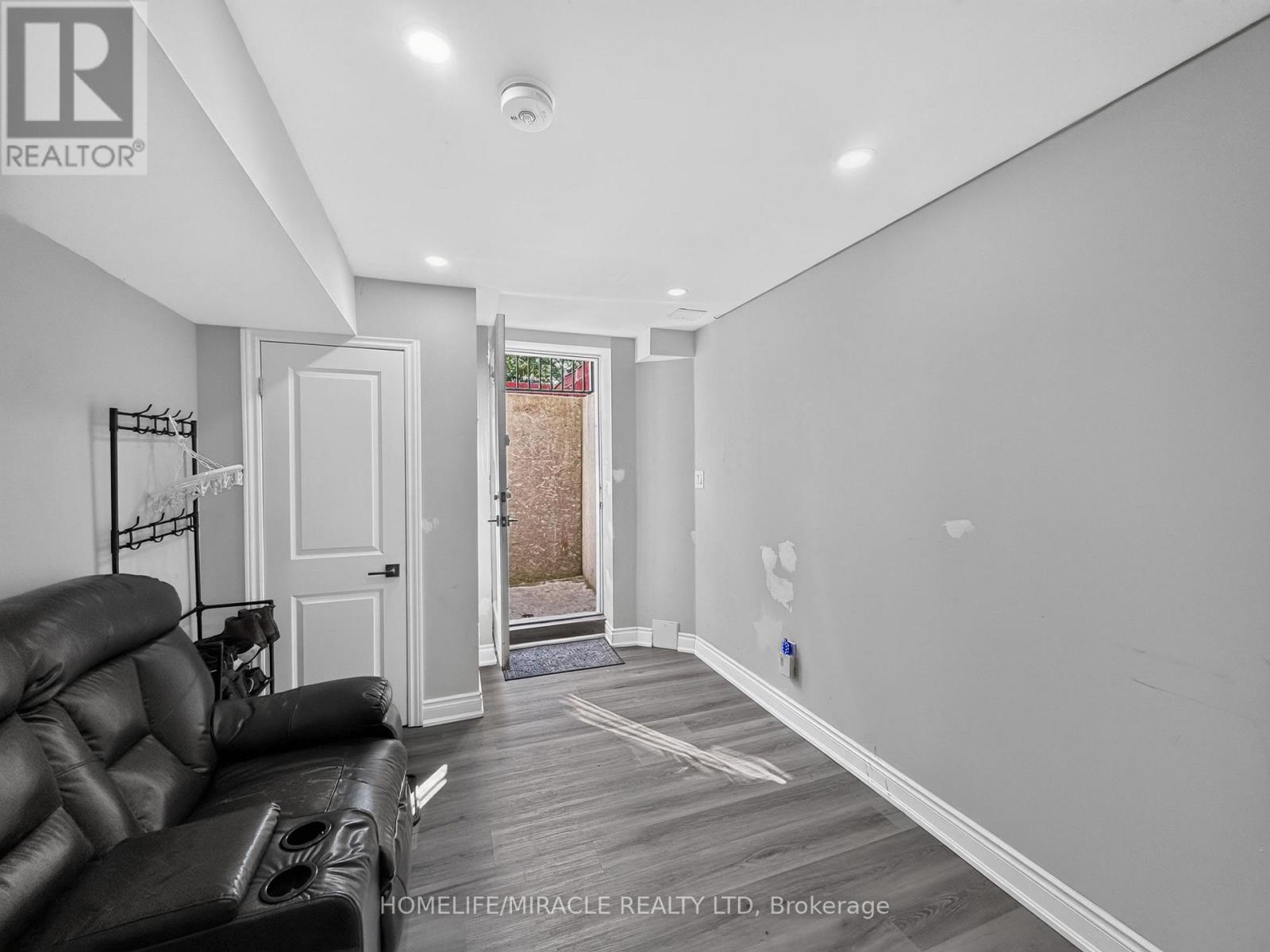 75 Blue Whale Boulevard, Brampton, Ontario  L6R 2M1 - Photo 37 - W13626204