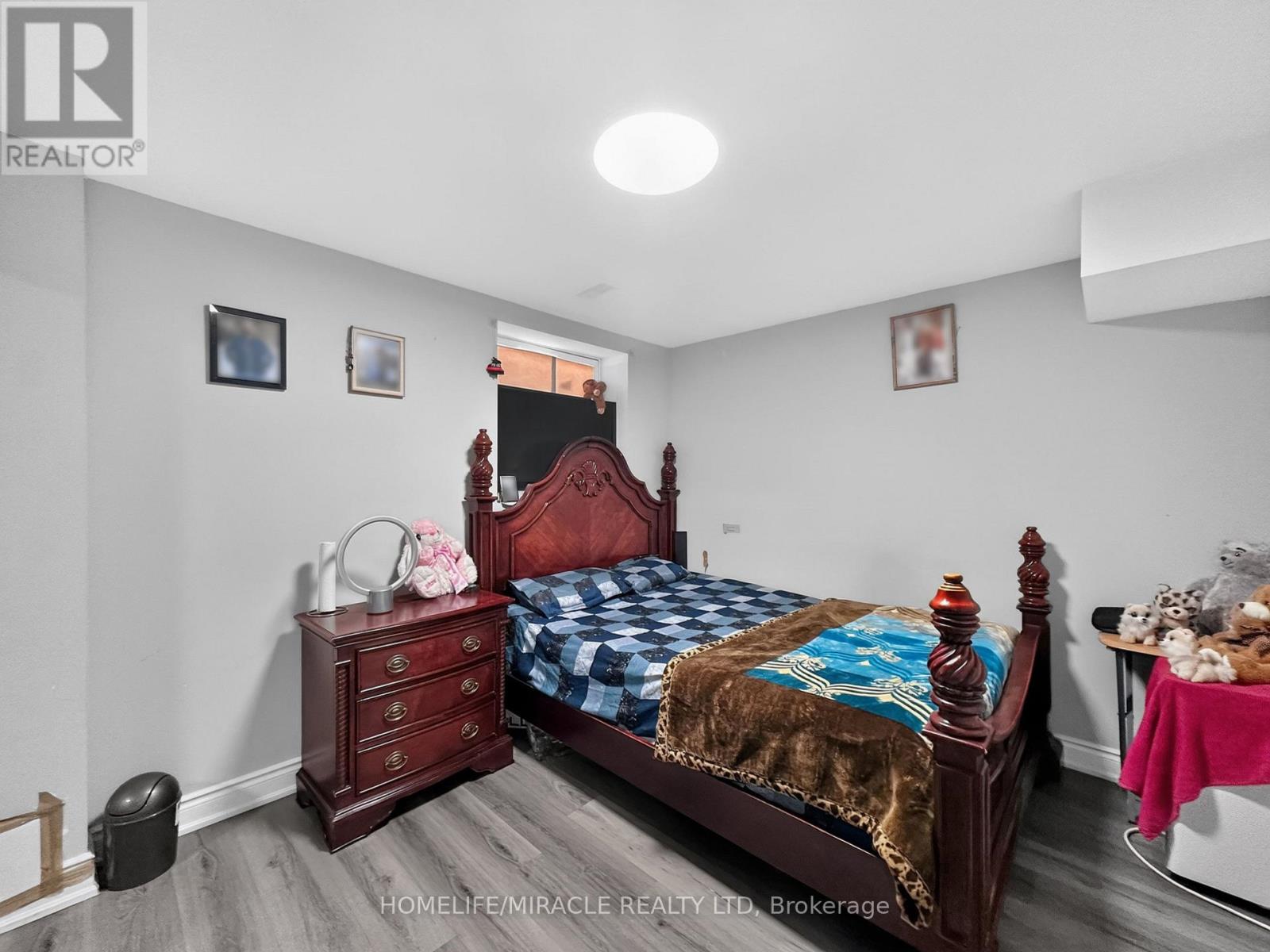 75 Blue Whale Boulevard, Brampton, Ontario  L6R 2M1 - Photo 34 - W13626204