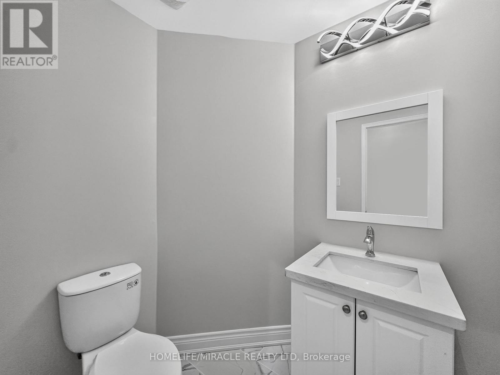 75 Blue Whale Boulevard, Brampton, Ontario  L6R 2M1 - Photo 33 - W13626204