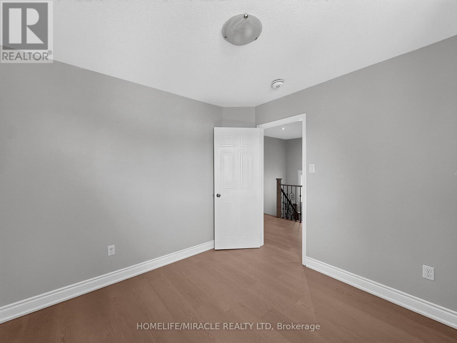 75 Blue Whale Boulevard, Brampton, Ontario  L6R 2M1 - Photo 20 - W13626204
