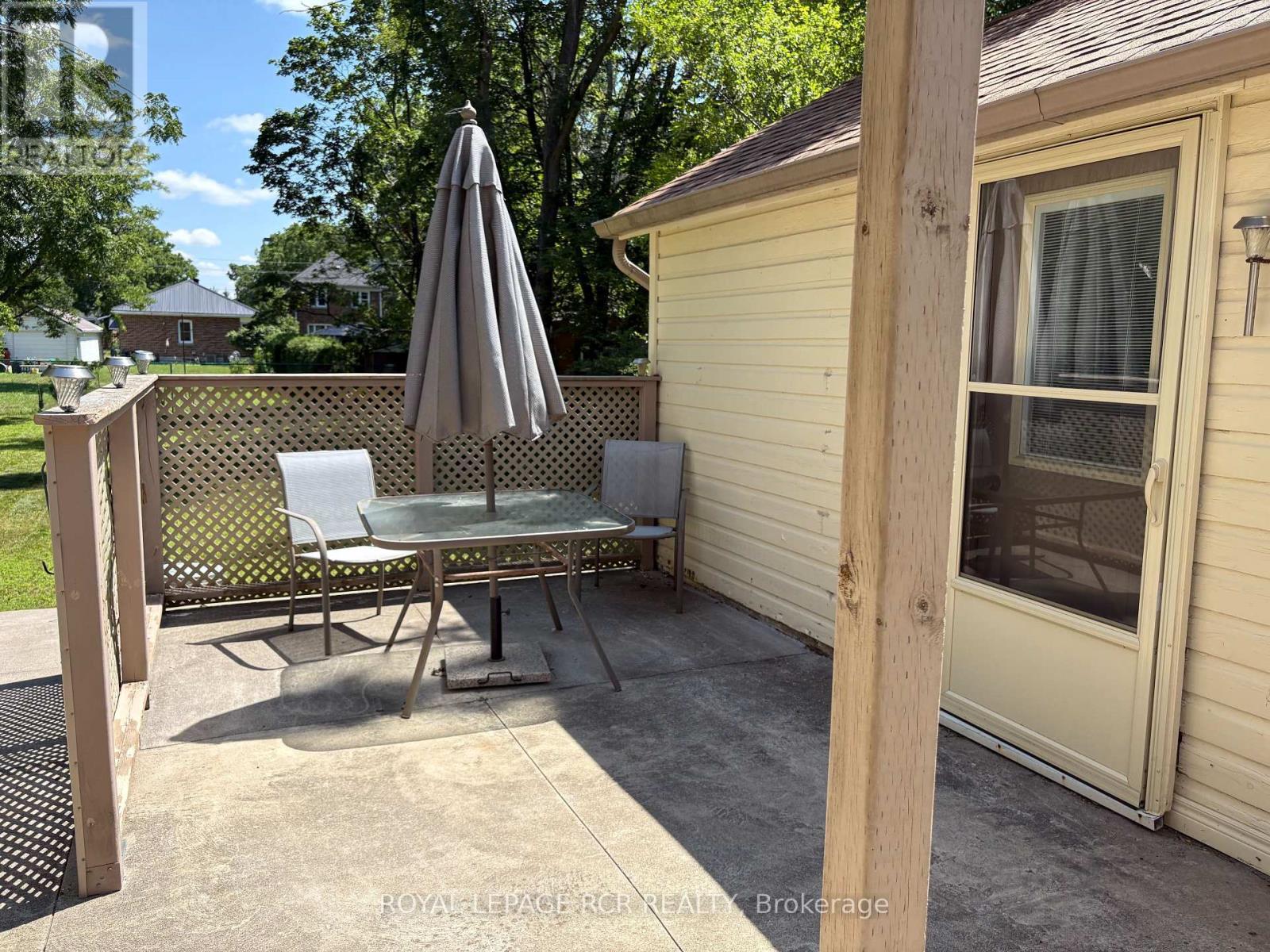 65 Donald Street, Barrie, Ontario  L4N 1E5 - Photo 39 - S13548014