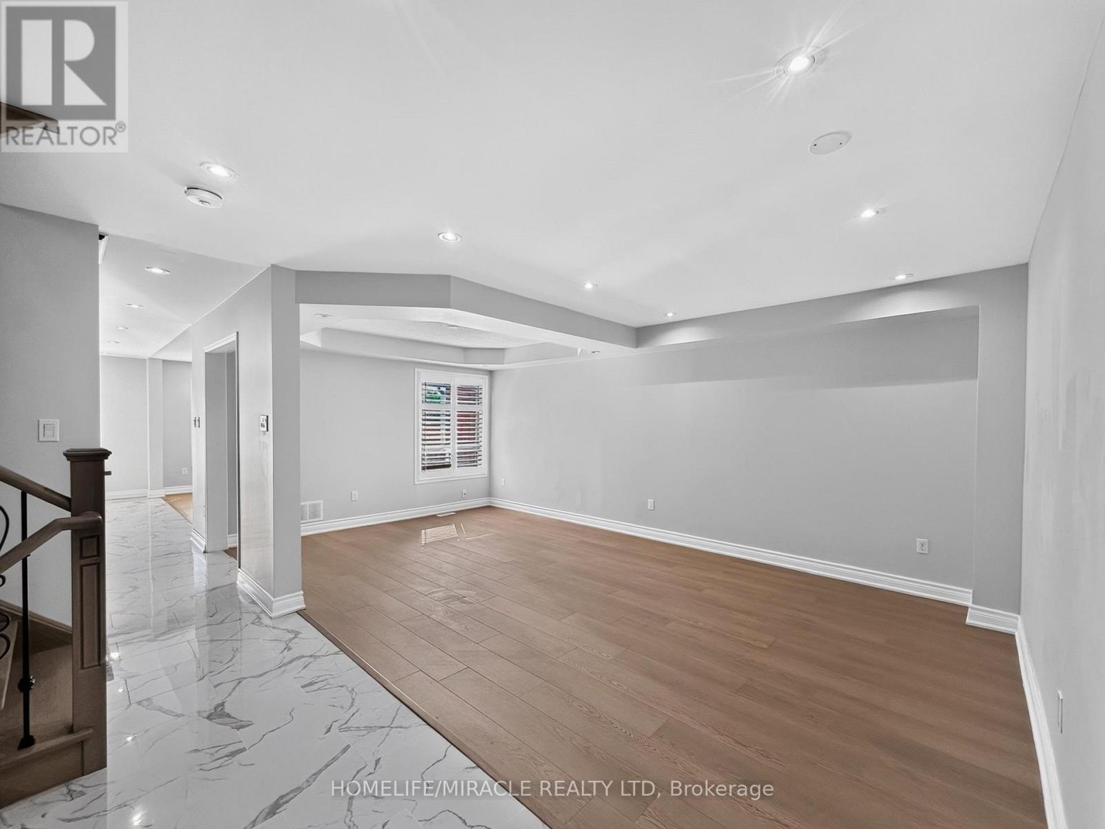 75 Blue Whale Boulevard, Brampton, Ontario  L6R 2M1 - Photo 8 - W13626204