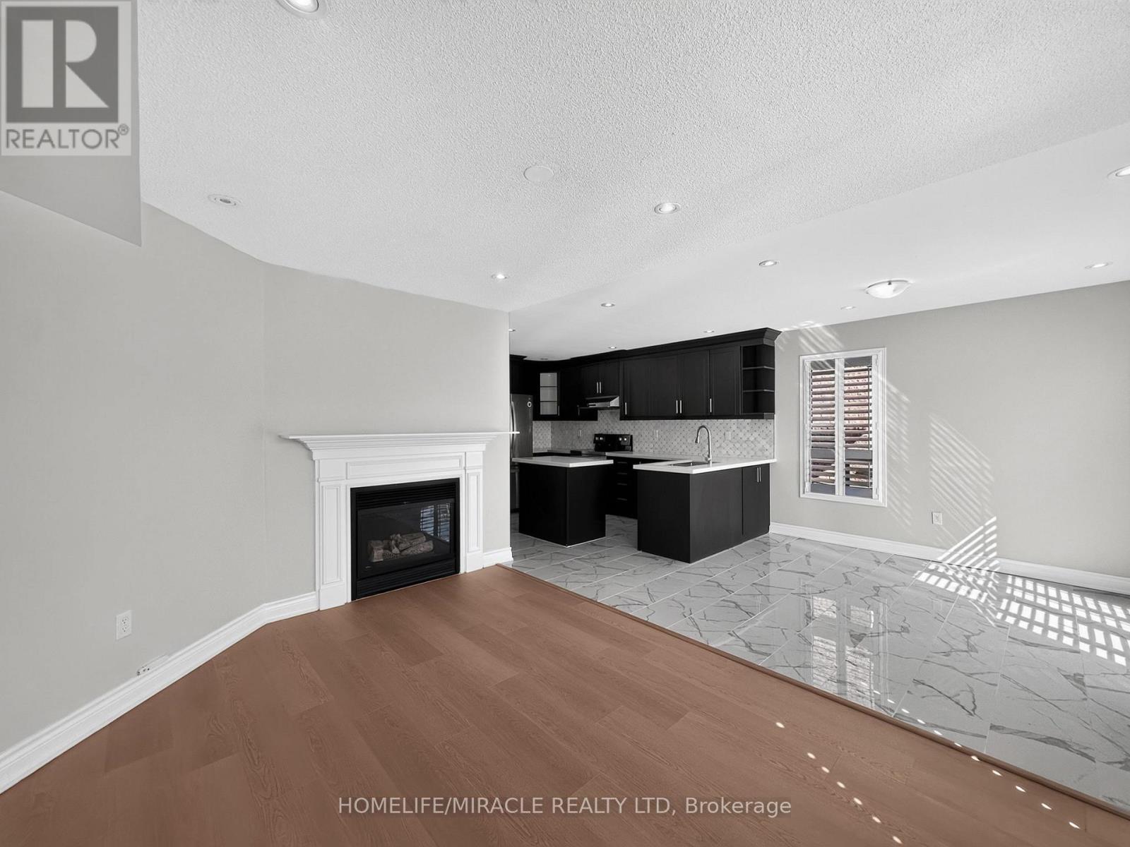 75 Blue Whale Boulevard, Brampton, Ontario  L6R 2M1 - Photo 16 - W13626204