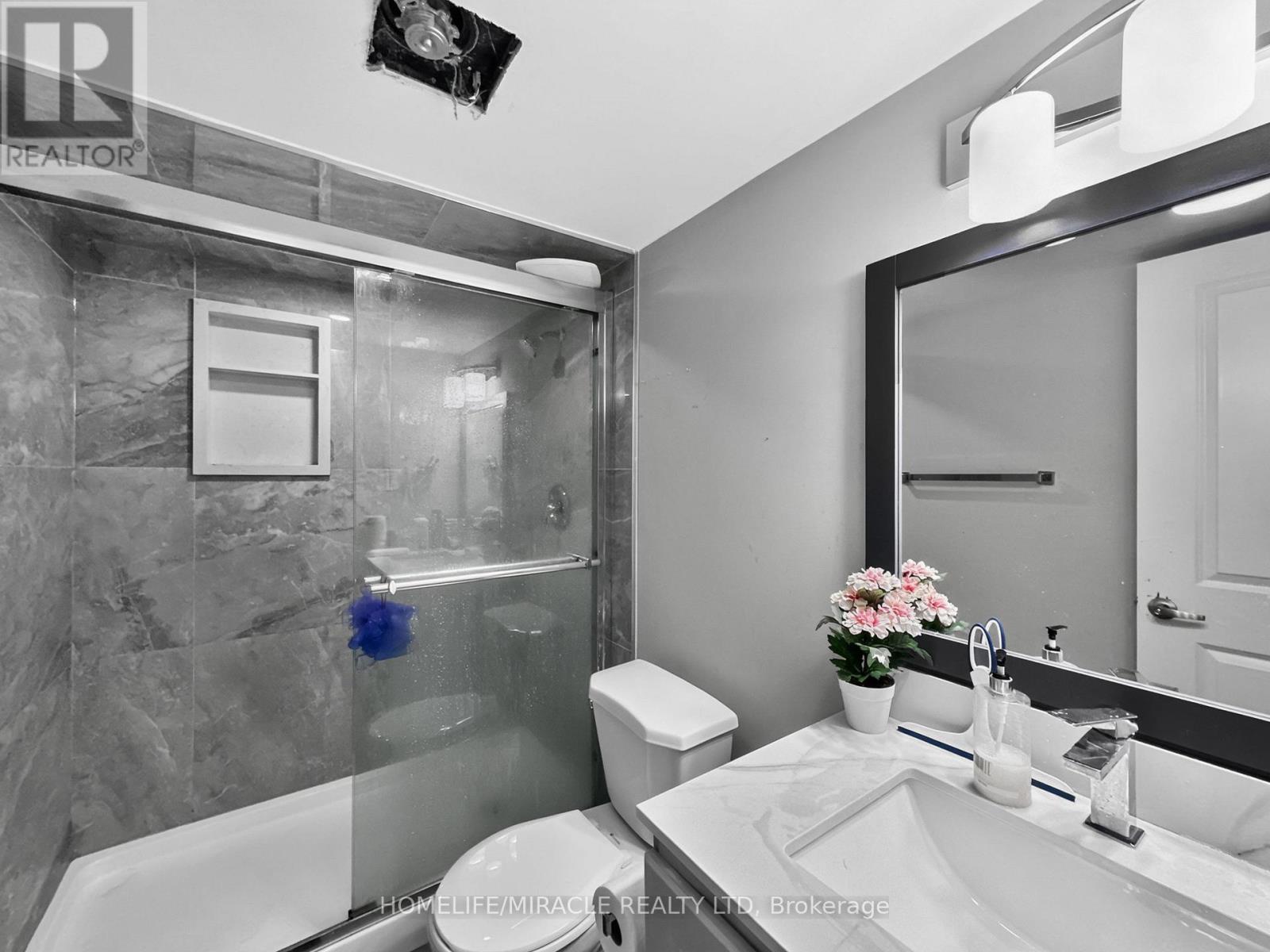 75 Blue Whale Boulevard, Brampton, Ontario  L6R 2M1 - Photo 38 - W13626204