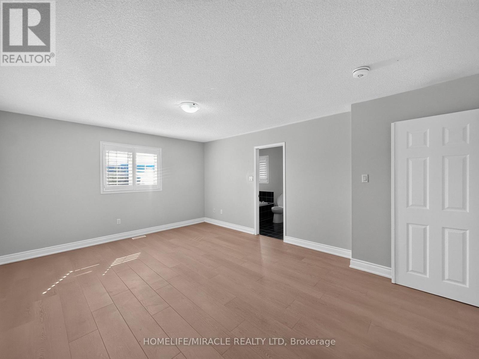 75 Blue Whale Boulevard, Brampton, Ontario  L6R 2M1 - Photo 21 - W13626204