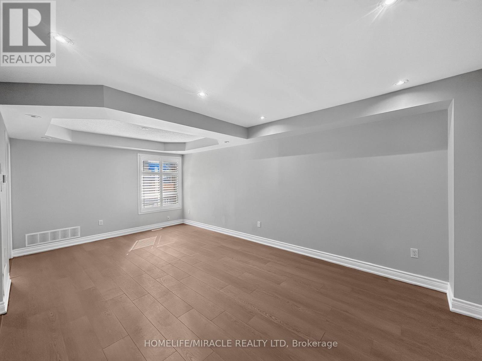 75 Blue Whale Boulevard, Brampton, Ontario  L6R 2M1 - Photo 9 - W13626204