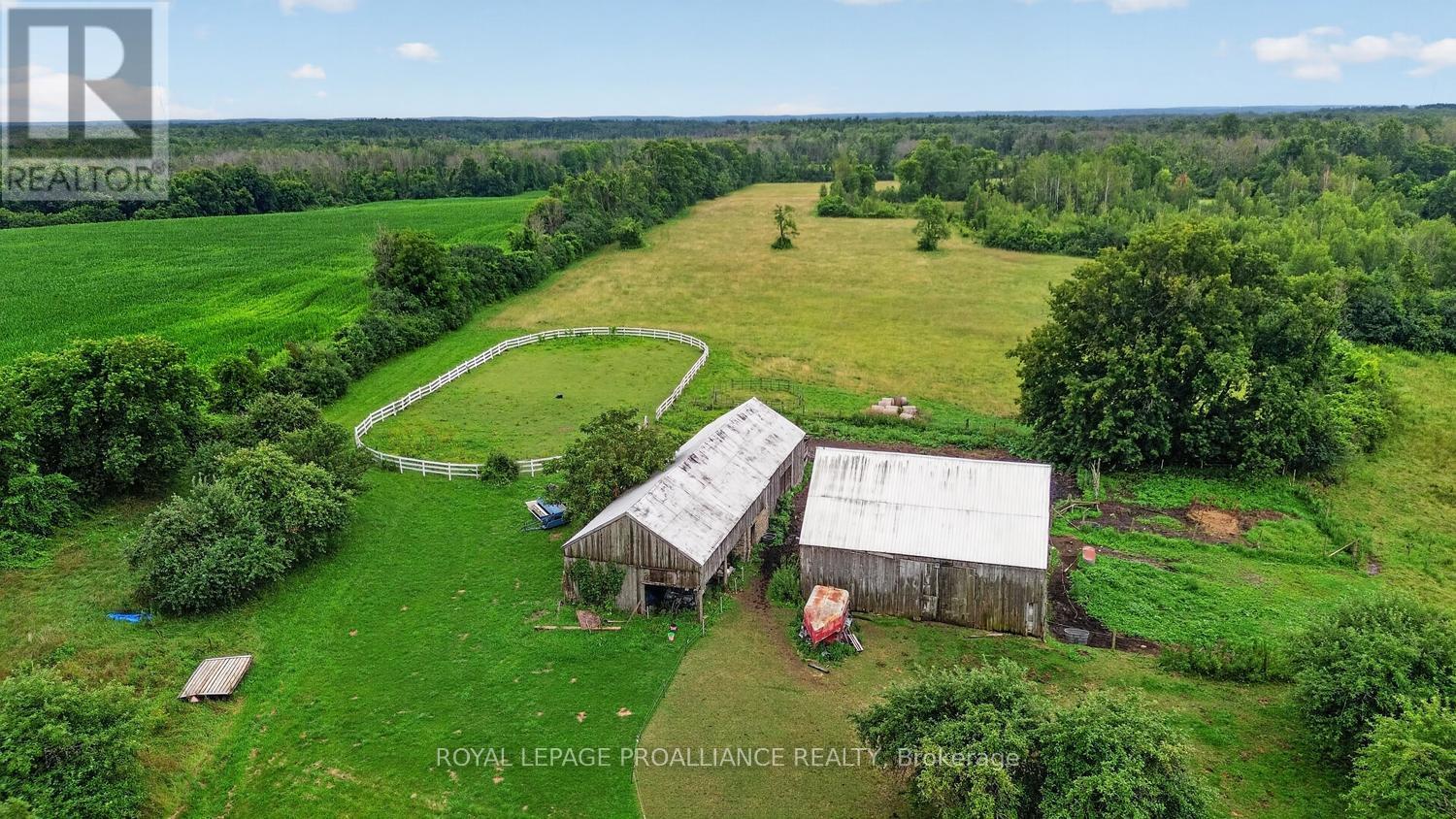 3117 County Rd 26 Road, Augusta, Ontario  K6V 5T1 - Photo 43 - X13626766