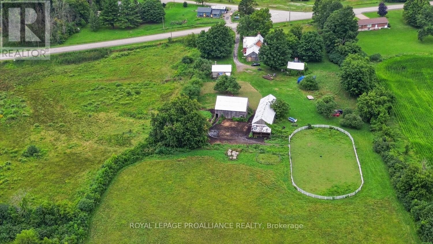 3117 County Rd 26 Road, Augusta, Ontario  K6V 5T1 - Photo 44 - X13626766