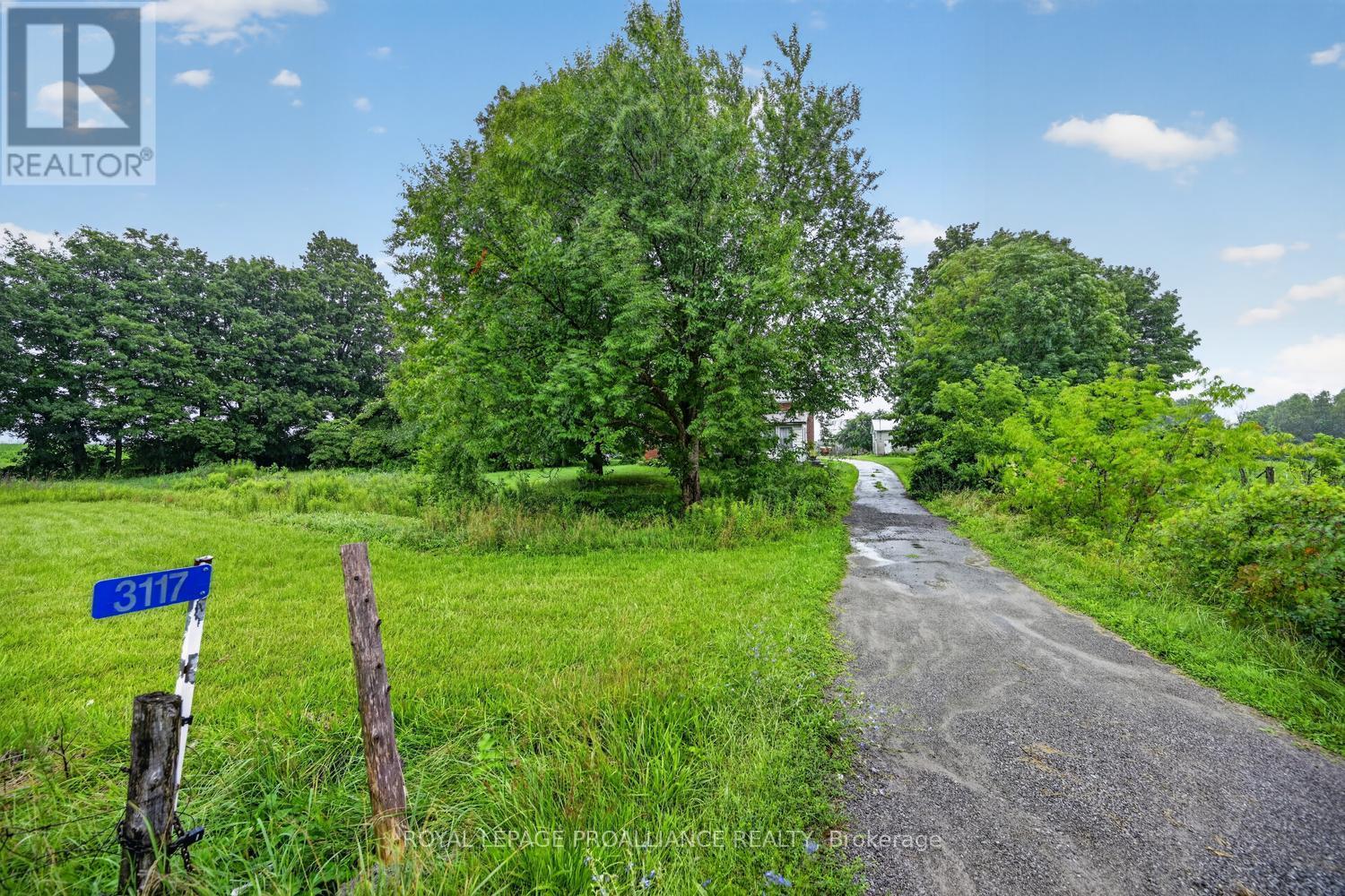 3117 County Rd 26 Road, Augusta, Ontario  K6V 5T1 - Photo 45 - X13626766
