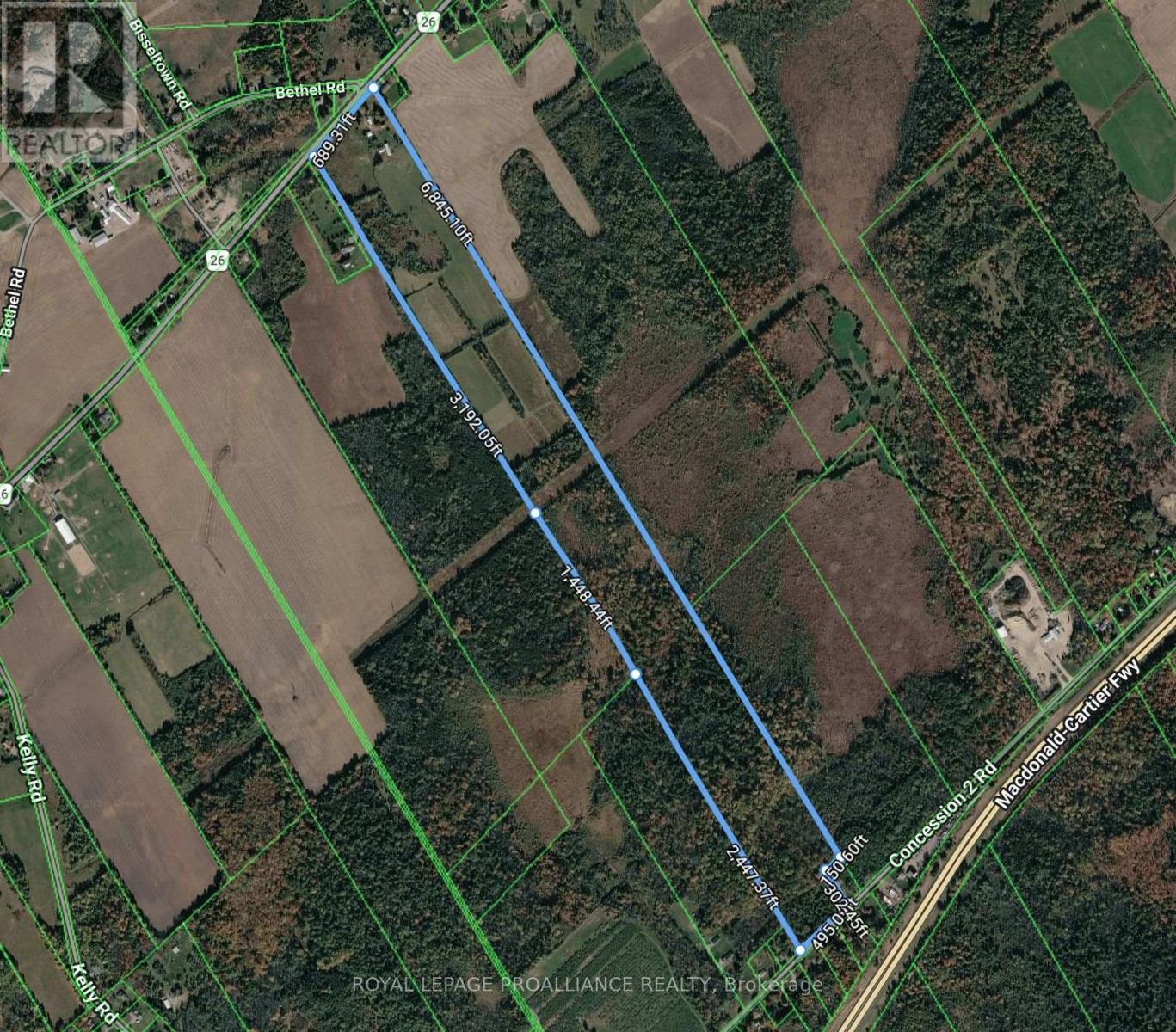 3117 County Rd 26 Road, Augusta, Ontario  K6V 5T1 - Photo 46 - X13626766