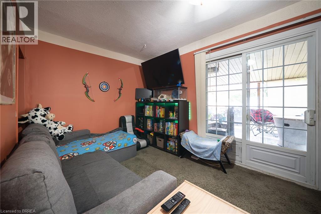 78 Arthur Street, Brantford, Ontario  N3S 3H8 - Photo 7 - 40851057
