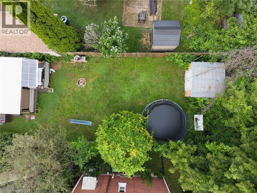 78 Arthur Street, Brantford, Ontario  N3S 3H8 - Photo 24 - 40851057