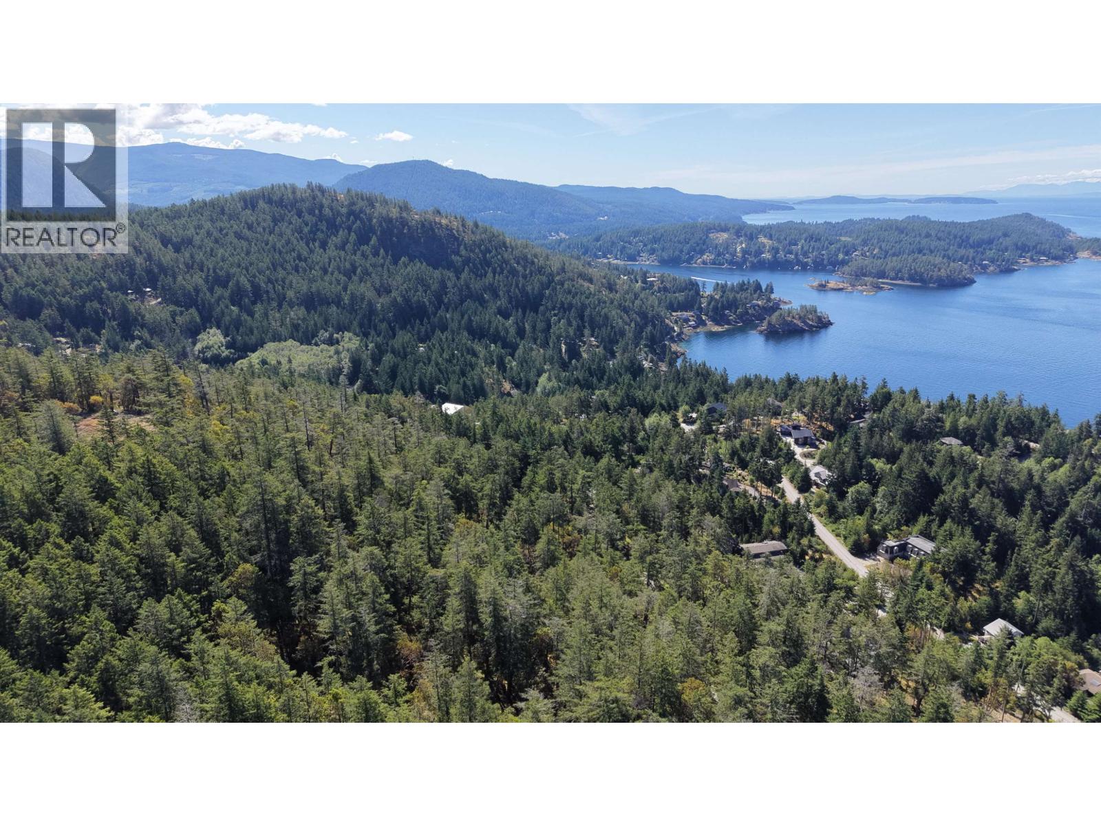 Lot 116 Godkin Way, Garden Bay, British Columbia  V0N 1S0 - Photo 10 - R3132295