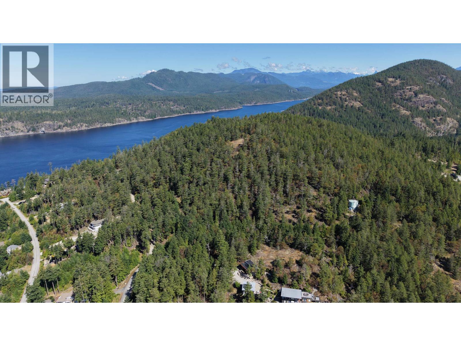 Lot 116 Godkin Way, Garden Bay, British Columbia  V0N 1S0 - Photo 5 - R3132295