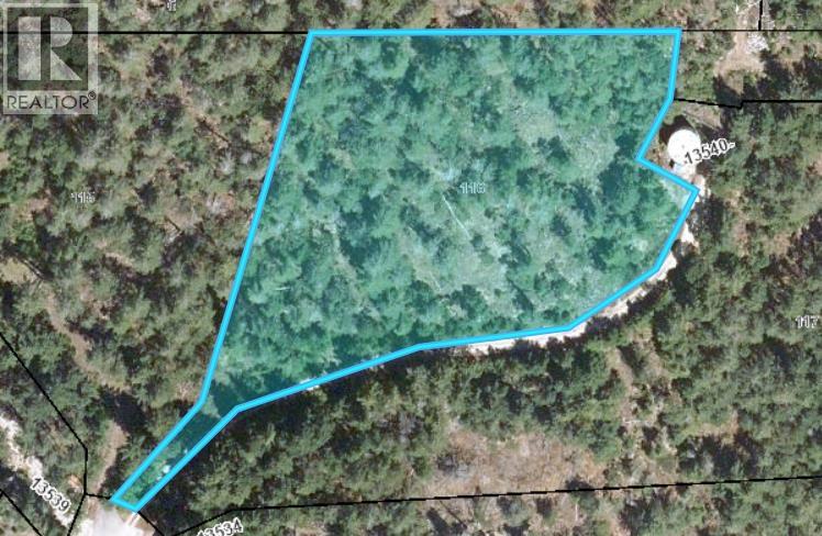 Lot 116 Godkin Way, Garden Bay, British Columbia  V0N 1S0 - Photo 2 - R3132295