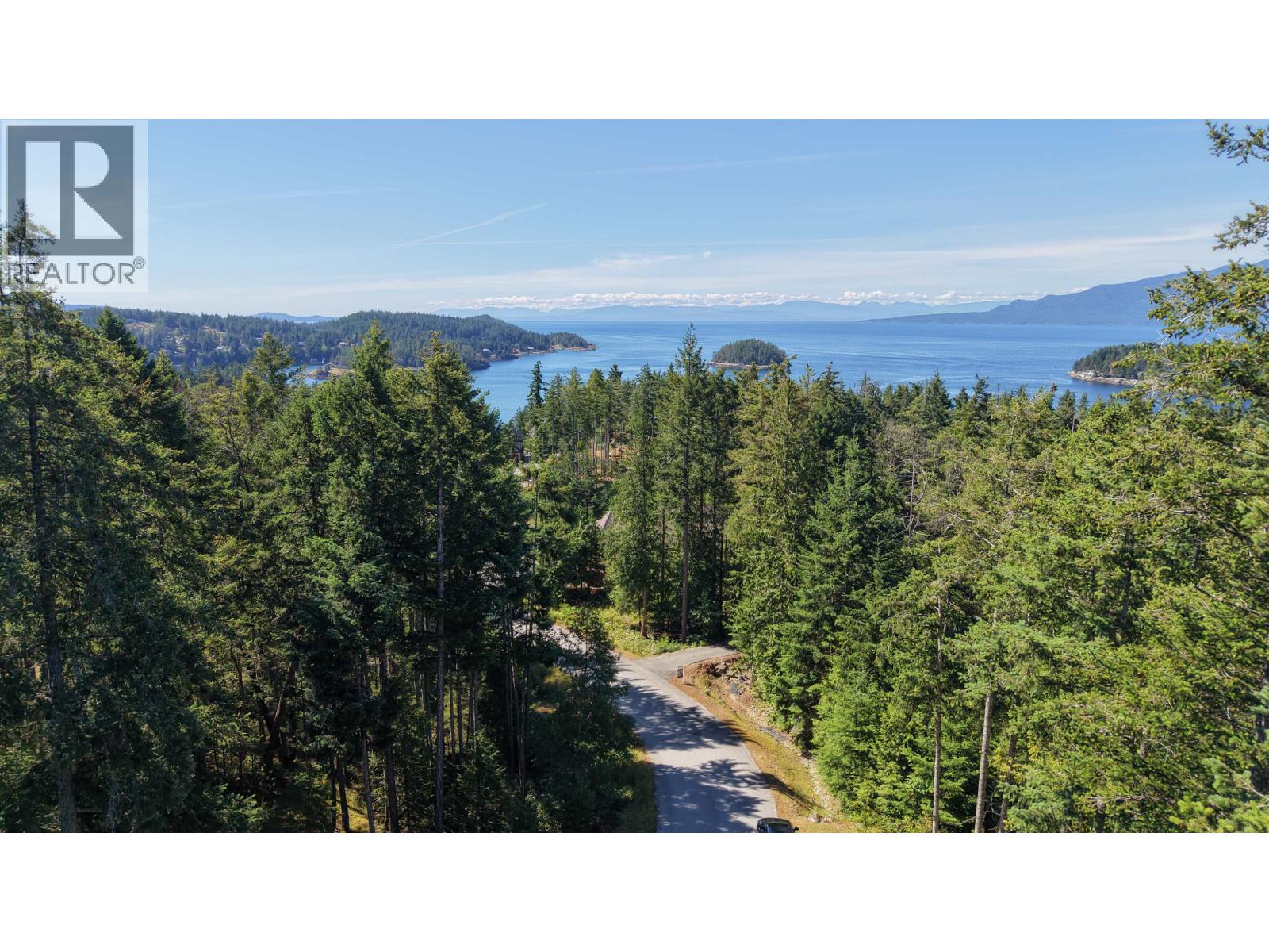Lot 116 Godkin Way, Garden Bay, British Columbia  V0N 1S0 - Photo 4 - R3132295