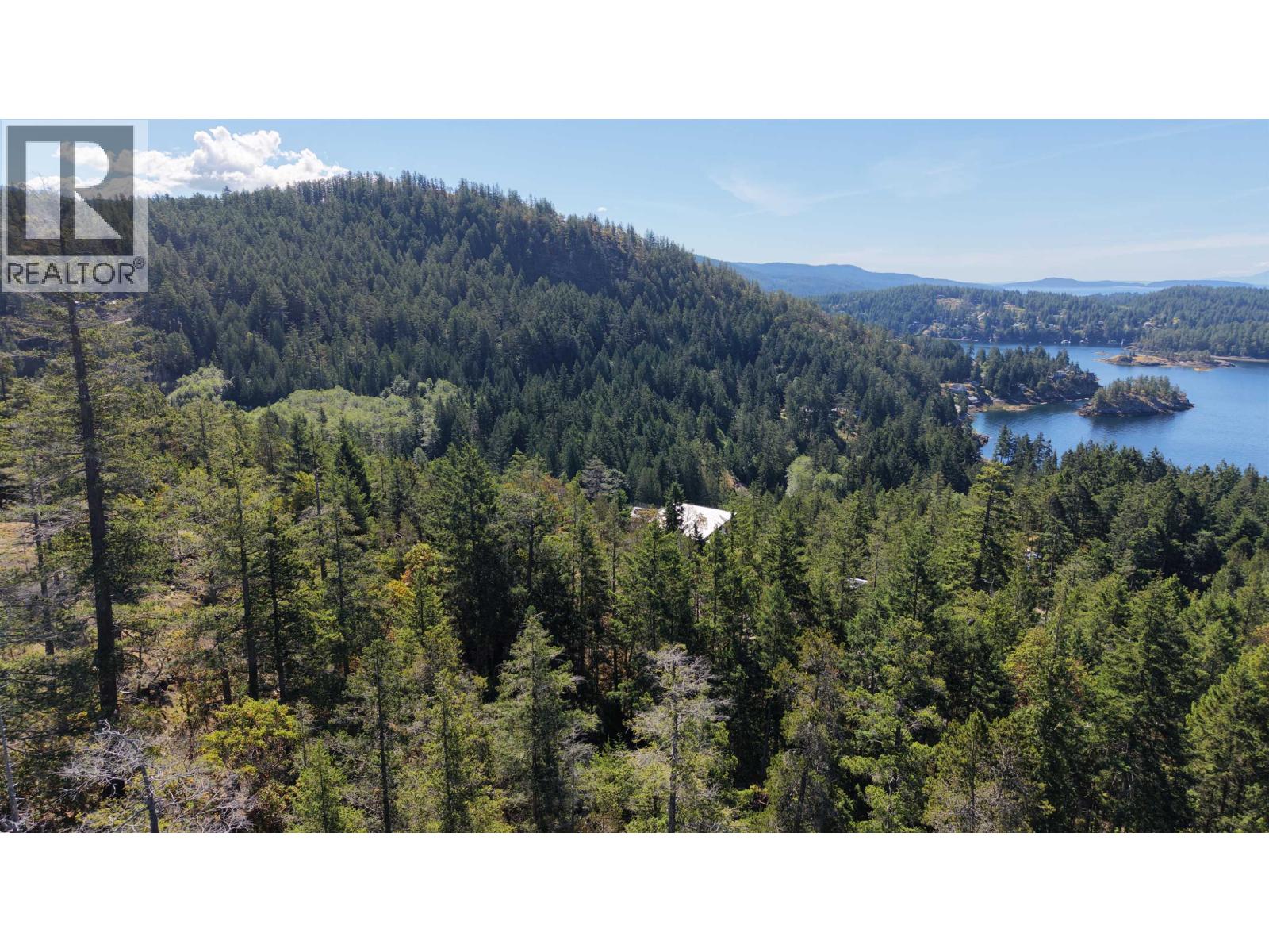Lot 116 Godkin Way, Garden Bay, British Columbia  V0N 1S0 - Photo 3 - R3132295